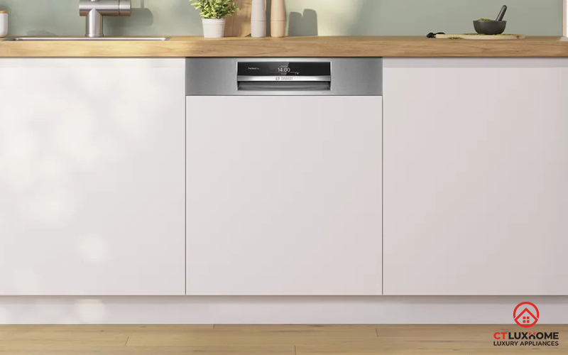 TOP 5 MÁY RỬA BÁT BOSCH SERIE 8 ĐƯỢC YÊU THÍCH NHẤT 2026 10