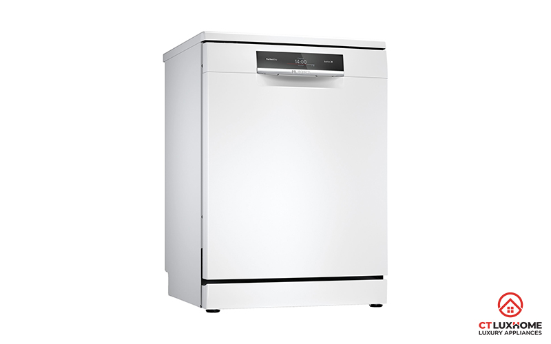 TOP 5 MÁY RỬA BÁT BOSCH SERIE 8 ĐƯỢC YÊU THÍCH NHẤT 2026 12