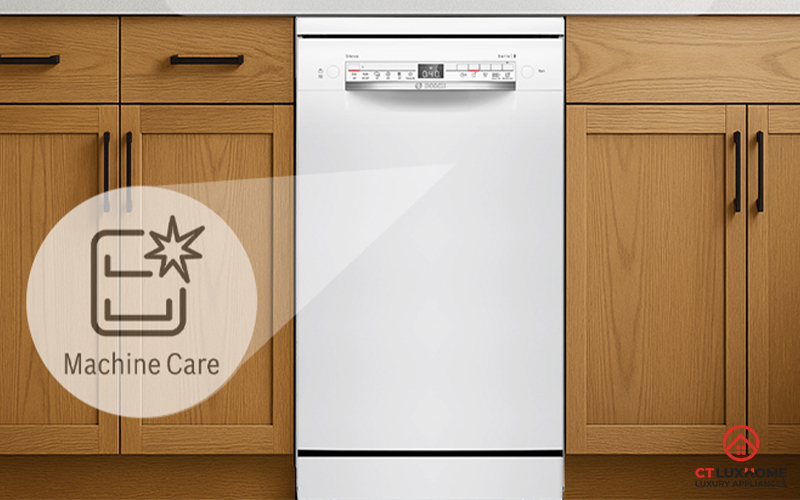 TOP 5 MÁY RỬA CHÉN BÁT BOSCH 10 BỘ CHÍNH HÃNG “NÊN MUA” NHẤT 2026 3
