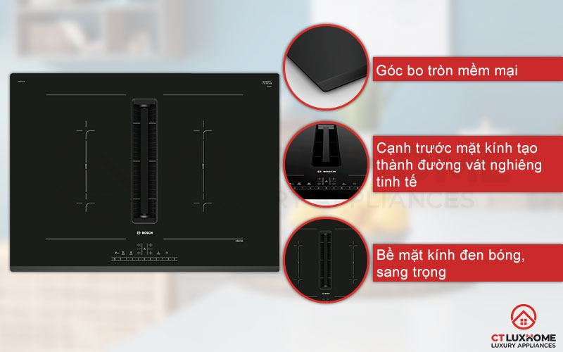 [GỢI Ý] TOP 6 BẾP 4 VÙNG NẤU CHÍNH HÃNG TIẾT KIỆM ĐIỆN, AN TOÀN CHO MỌI GIA ĐÌNH 11