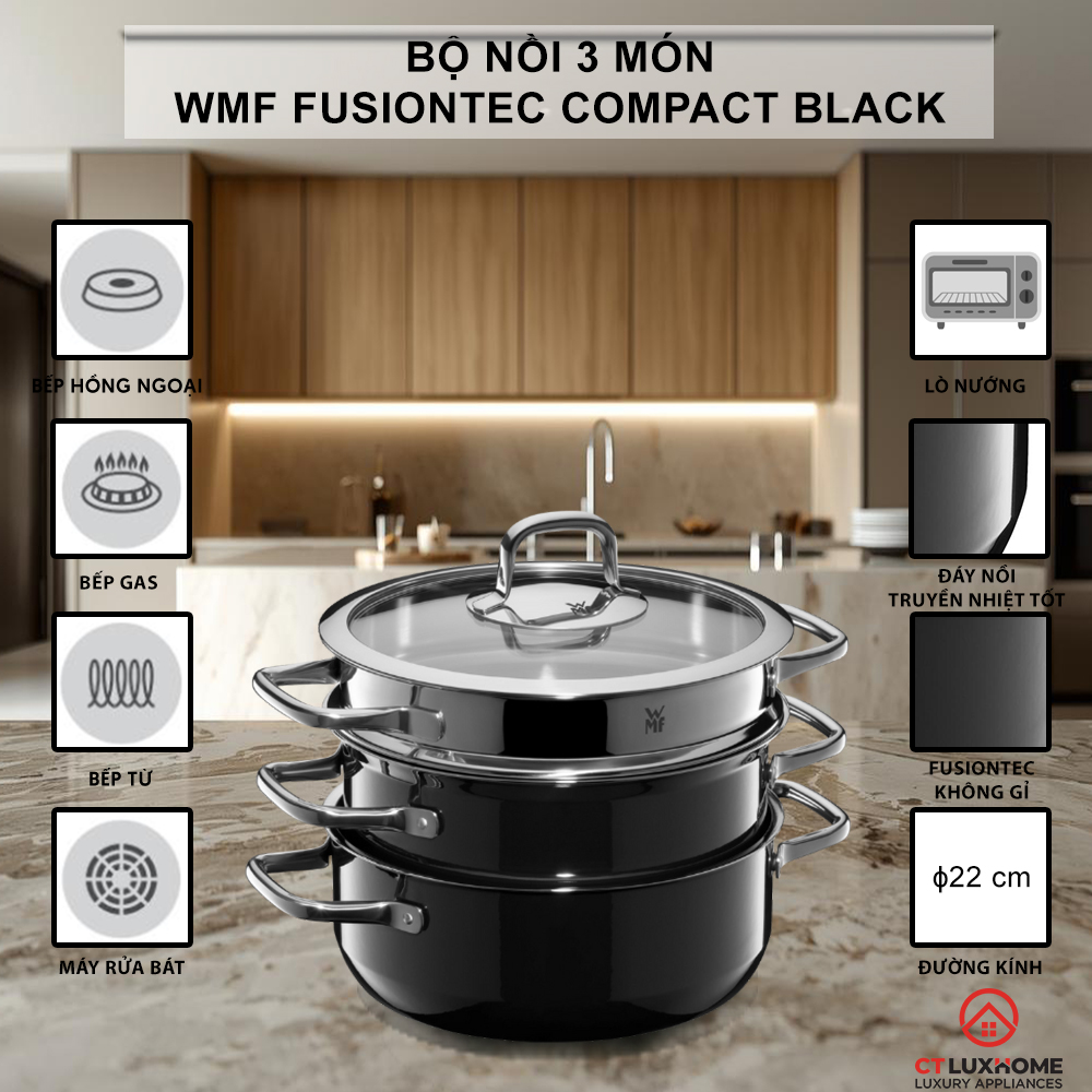 /Upload/bo-noi/wmf/fusiontec-compact-black-0515615290/noi-bat.jpg