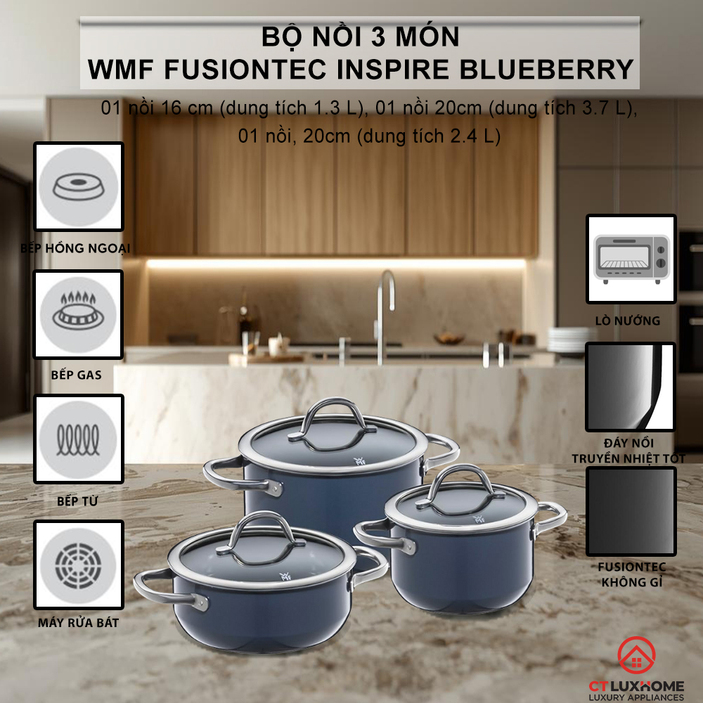/Upload/bo-noi/wmf/fusiontec-inspire-blueberry-0516855290/noi-bat.jpg