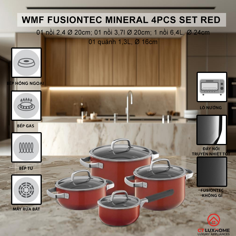 /Upload/bo-noi/wmf/fusiontec-mineral-red-0515035290/noi-bat.jpg