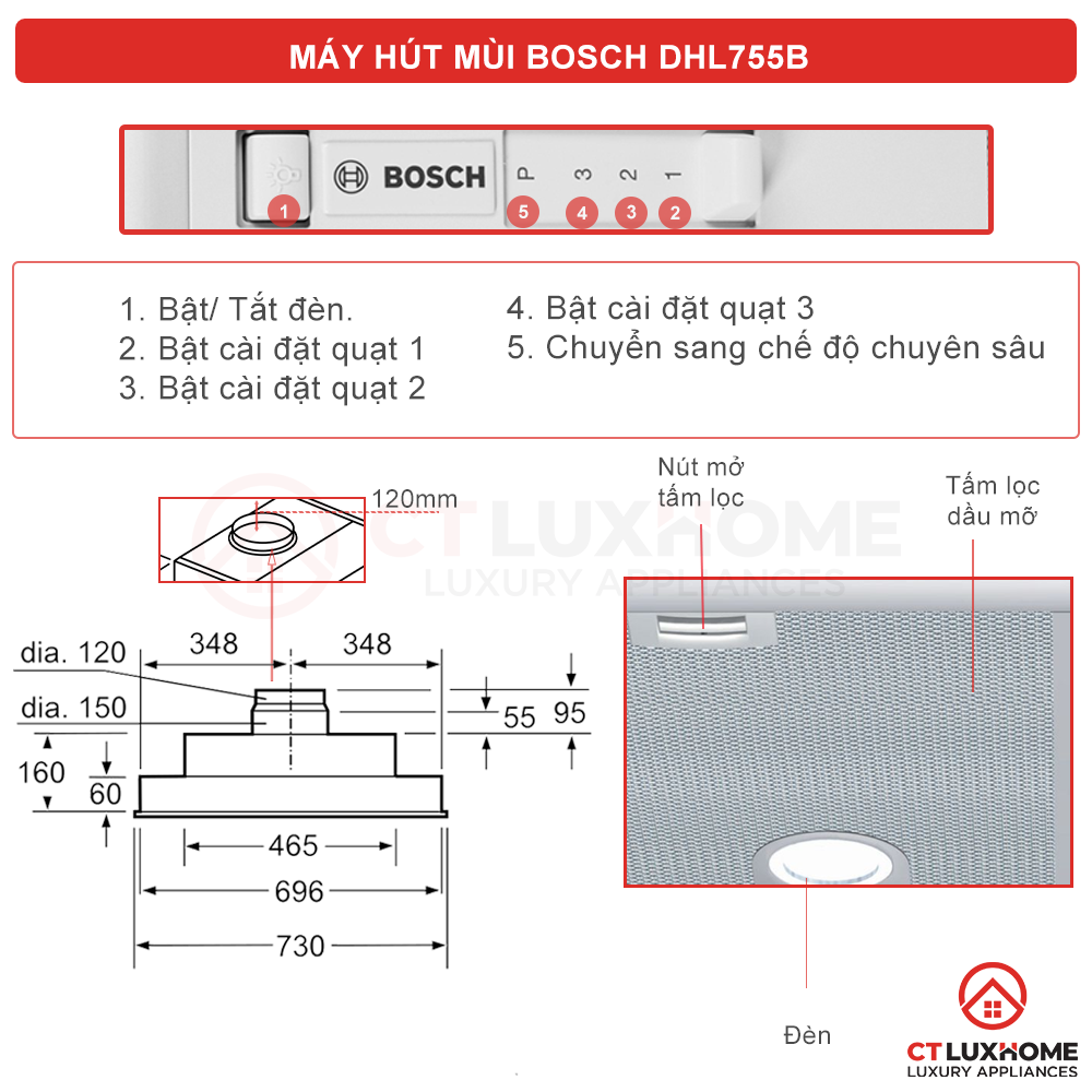 /Upload/bosch-dhl755b/dhl755b.png