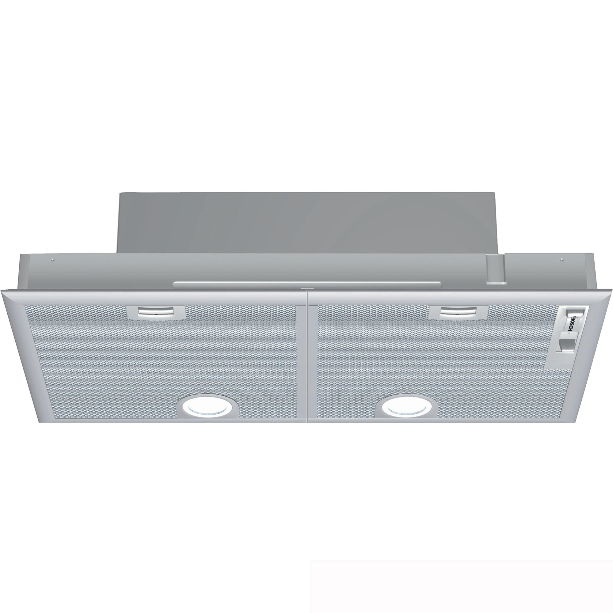 /Upload/bosch-dhl755b/thumb-1.png