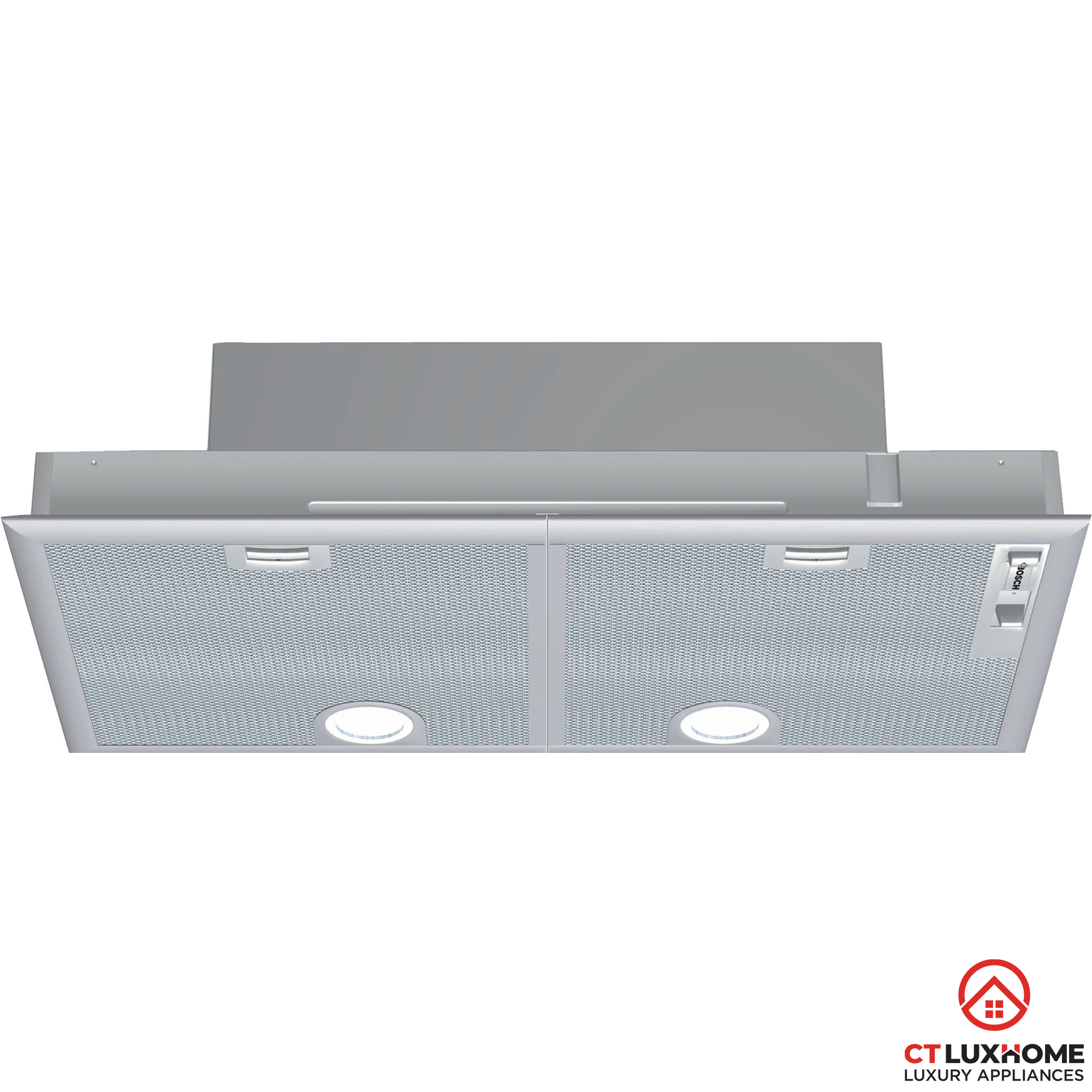 /Upload/bosch-dhl755b/thumb-2.png