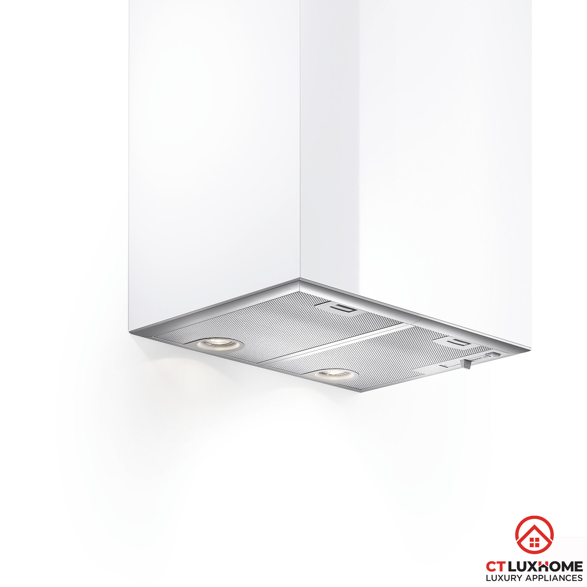 /Upload/bosch-dhl755b/thumb-3.png