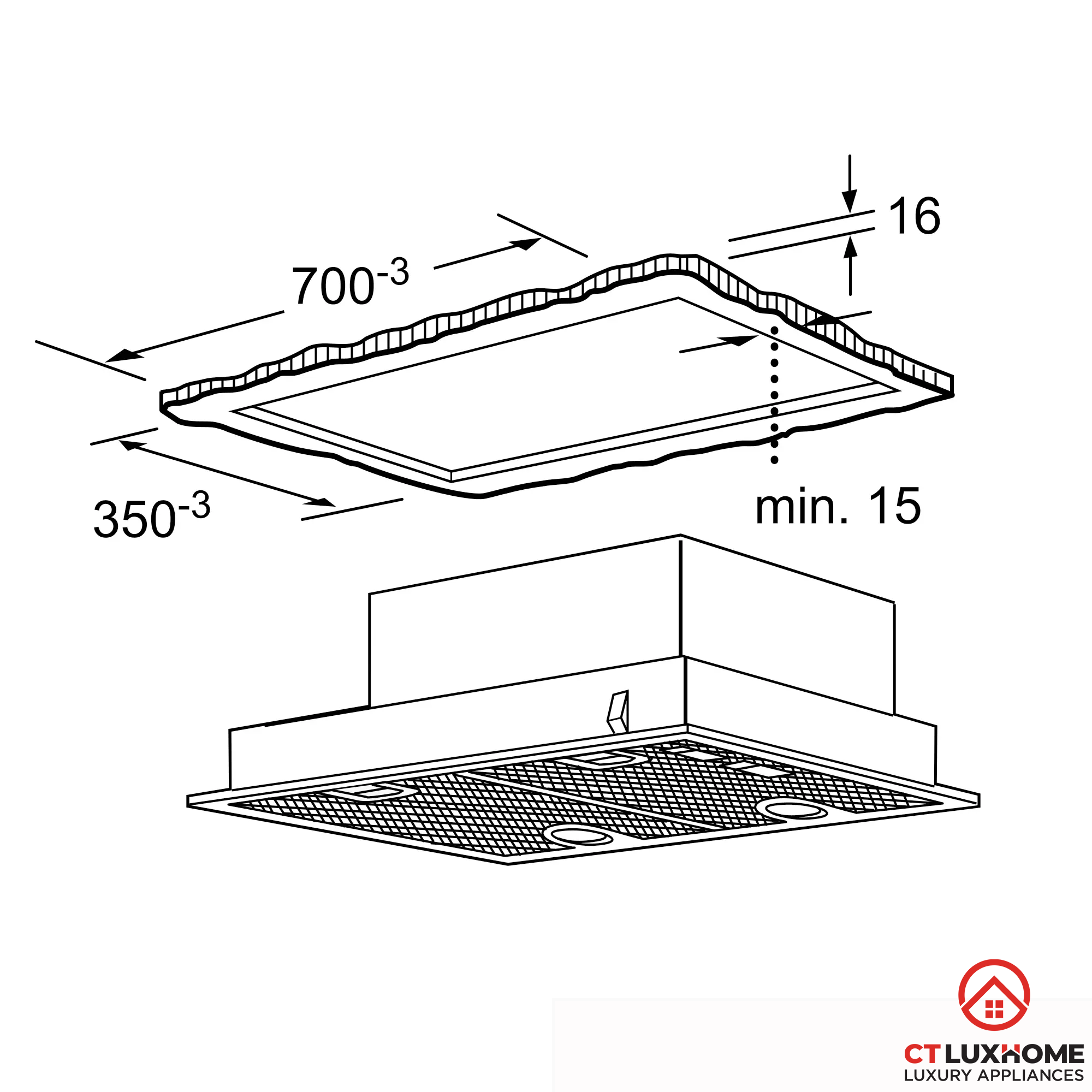 /Upload/bosch-dhl755b/thumb-5.png