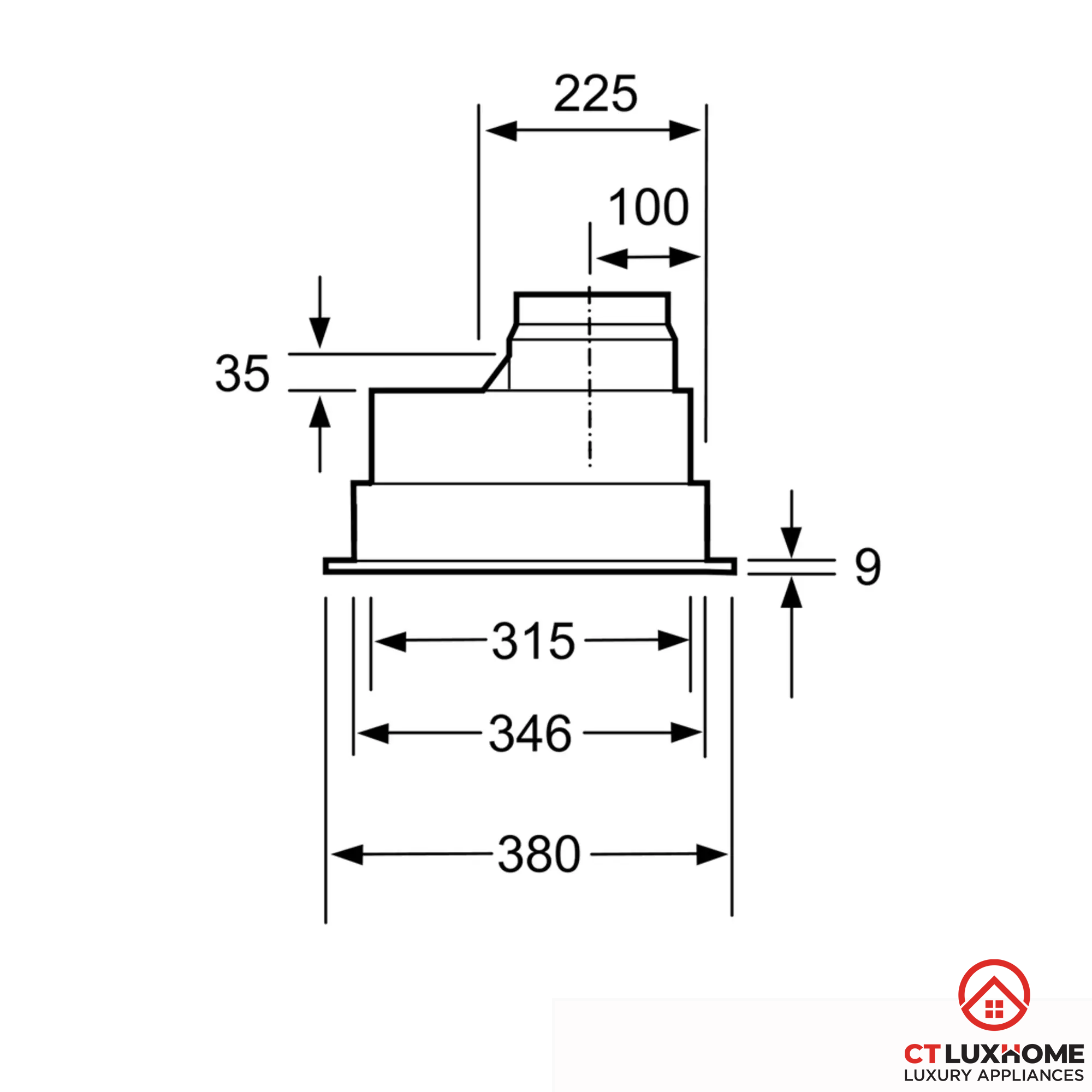 /Upload/bosch-dhl755b/thumb-6.png