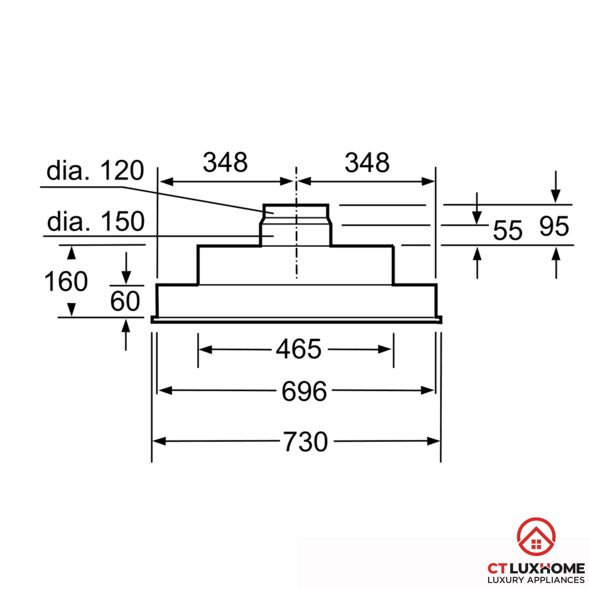 /Upload/bosch-dhl755b/thumb-7.png
