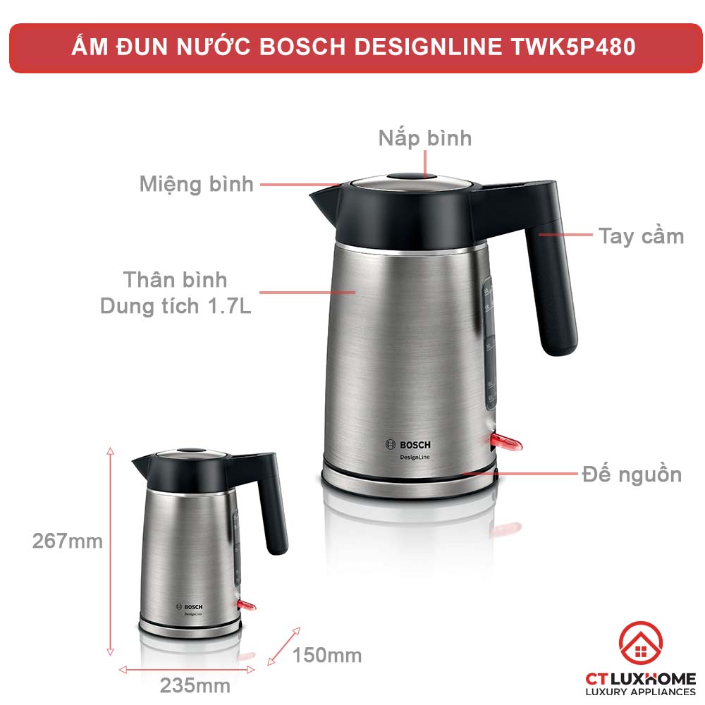 /Upload/bosch/am-dun-sieu-toc/am-dun-twk5p480/anh-noi-bat-am-dun-nuoc.jpg