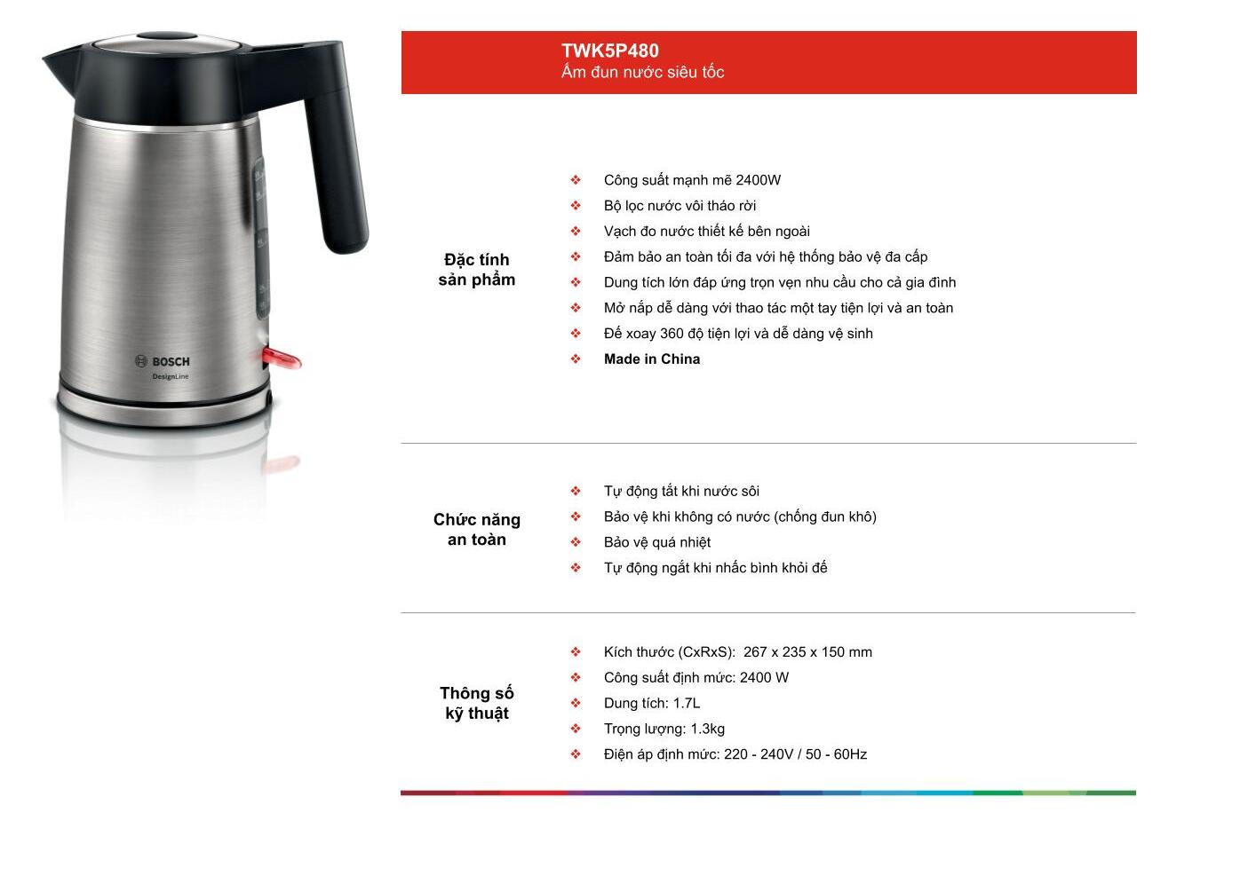 /Upload/bosch/am-dun-sieu-toc/am-dun-twk5p480/catalouge-ctluxhome.jpg