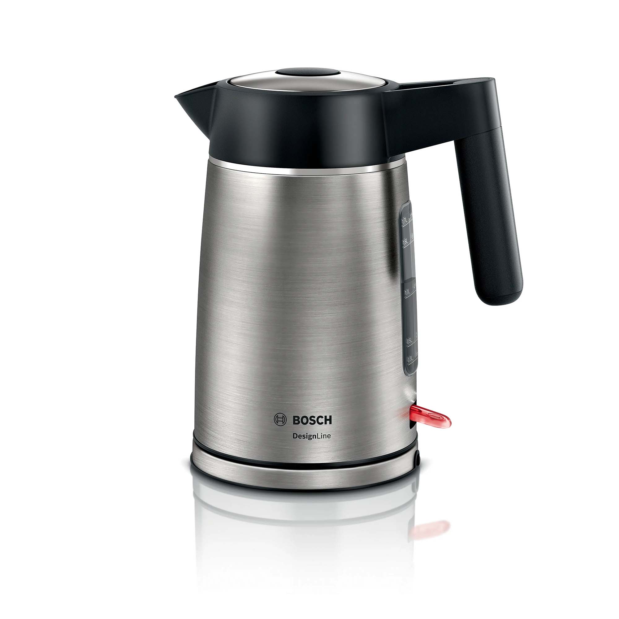 /Upload/bosch/am-dun-sieu-toc/am-dun-twk5p480/thumb-0.jpg