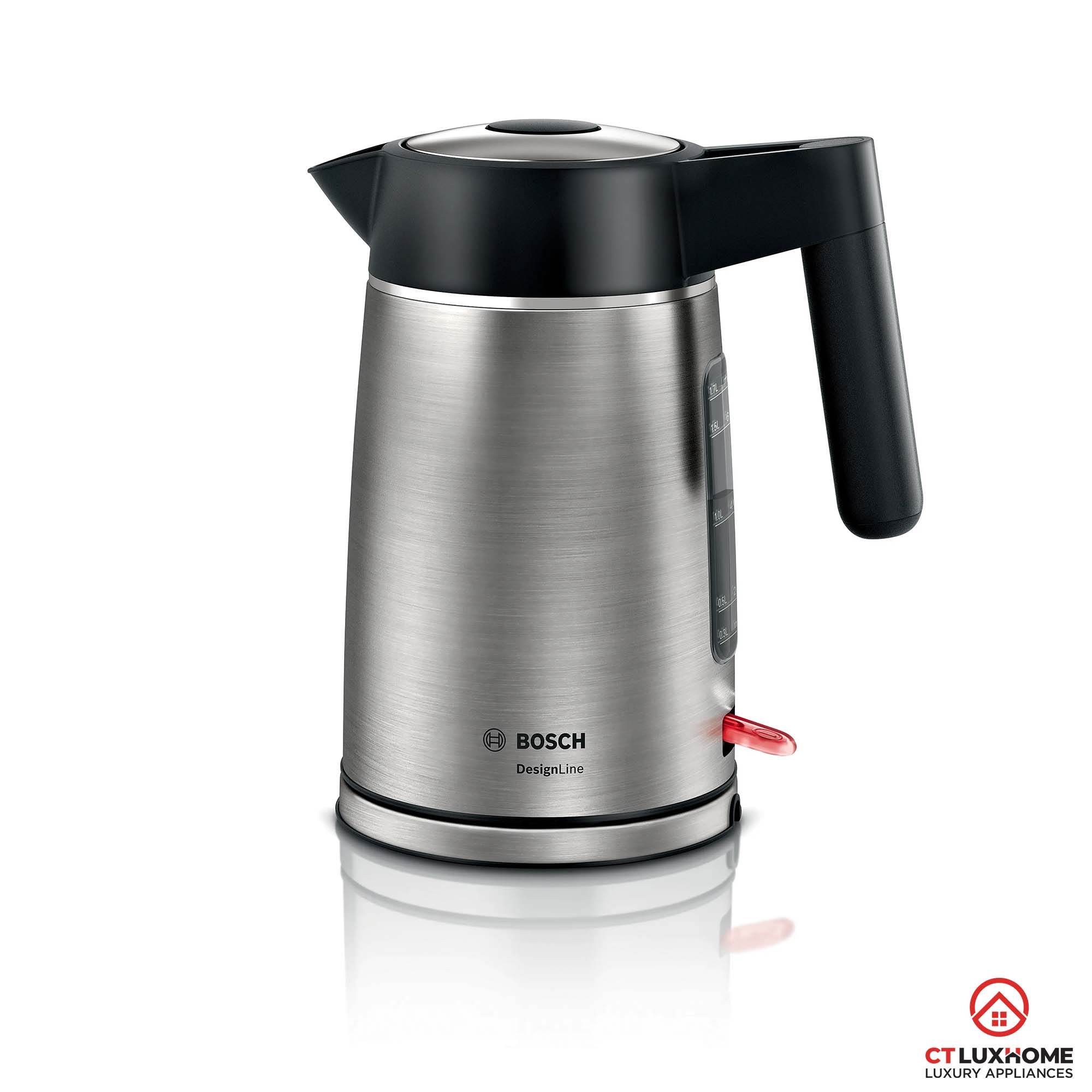 /Upload/bosch/am-dun-sieu-toc/am-dun-twk5p480/thumb-1.jpg