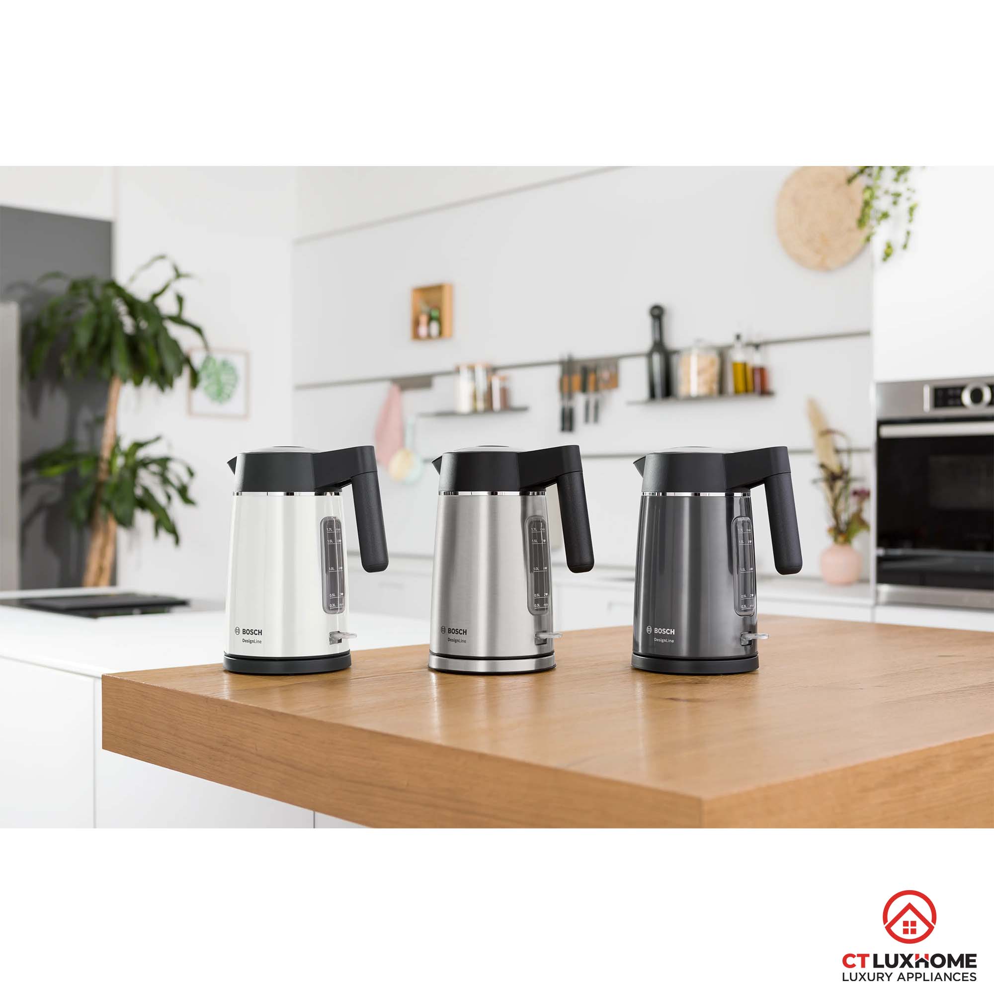 /Upload/bosch/am-dun-sieu-toc/am-dun-twk5p480/thumb-2.jpg