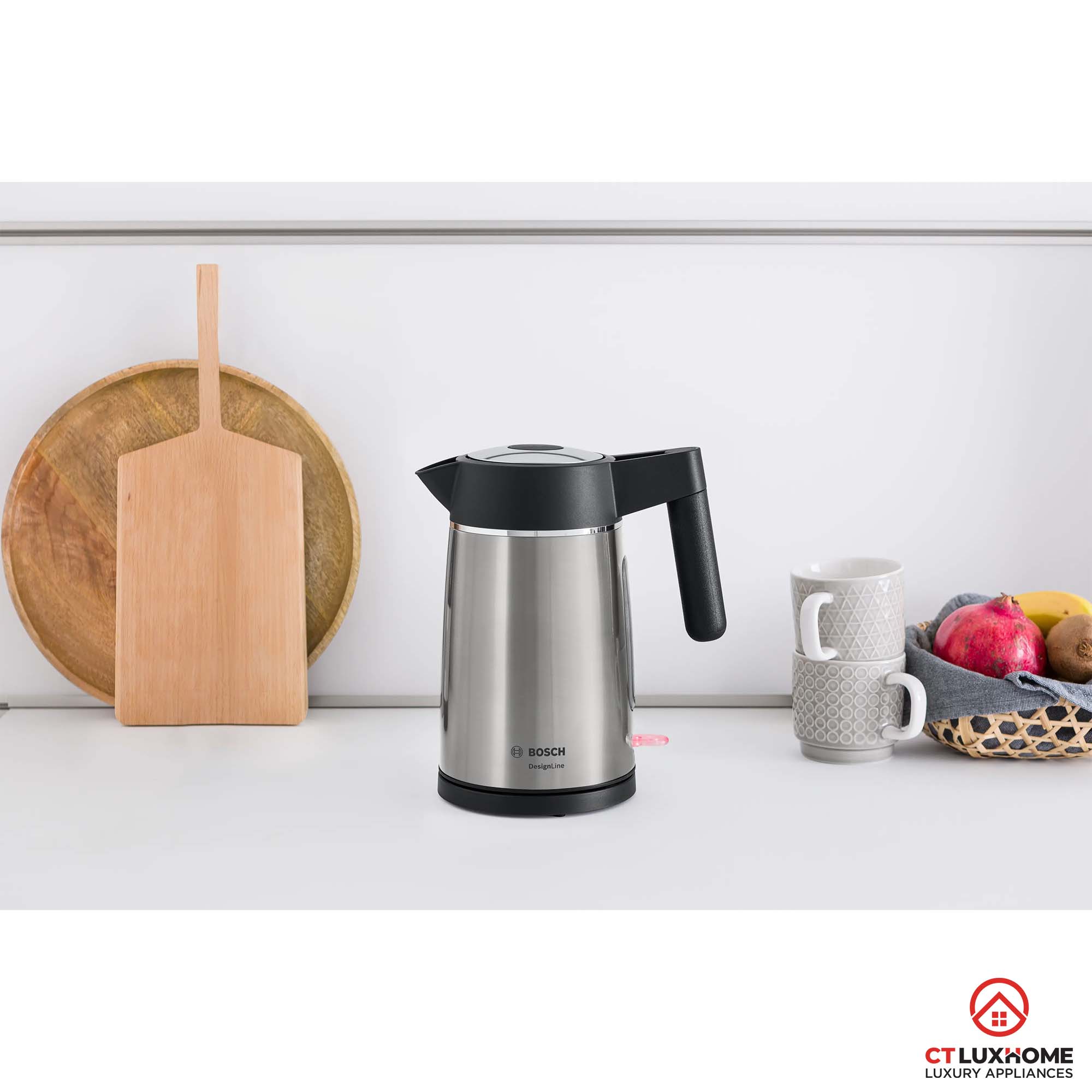 /Upload/bosch/am-dun-sieu-toc/am-dun-twk5p480/thumb-4.jpg