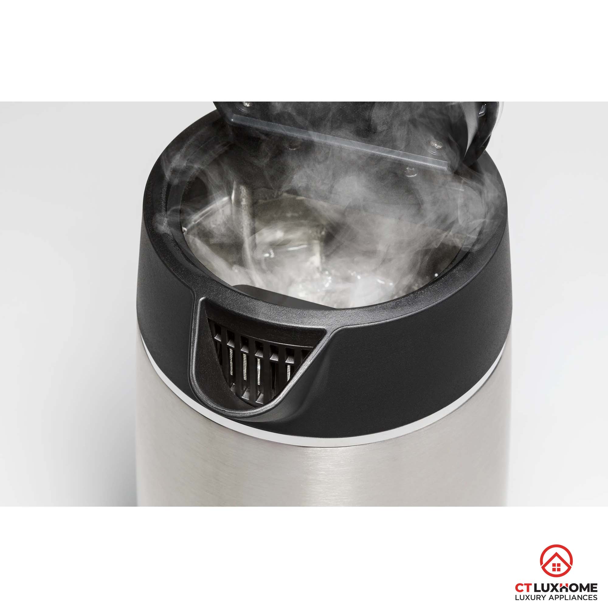 /Upload/bosch/am-dun-sieu-toc/am-dun-twk5p480/thumb-5.jpg