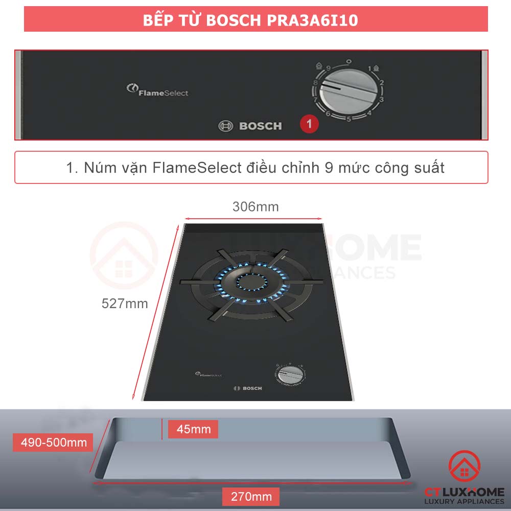 /Upload/bosch/bep-ga/pra3a6i10/anh-noi-bat.jpg