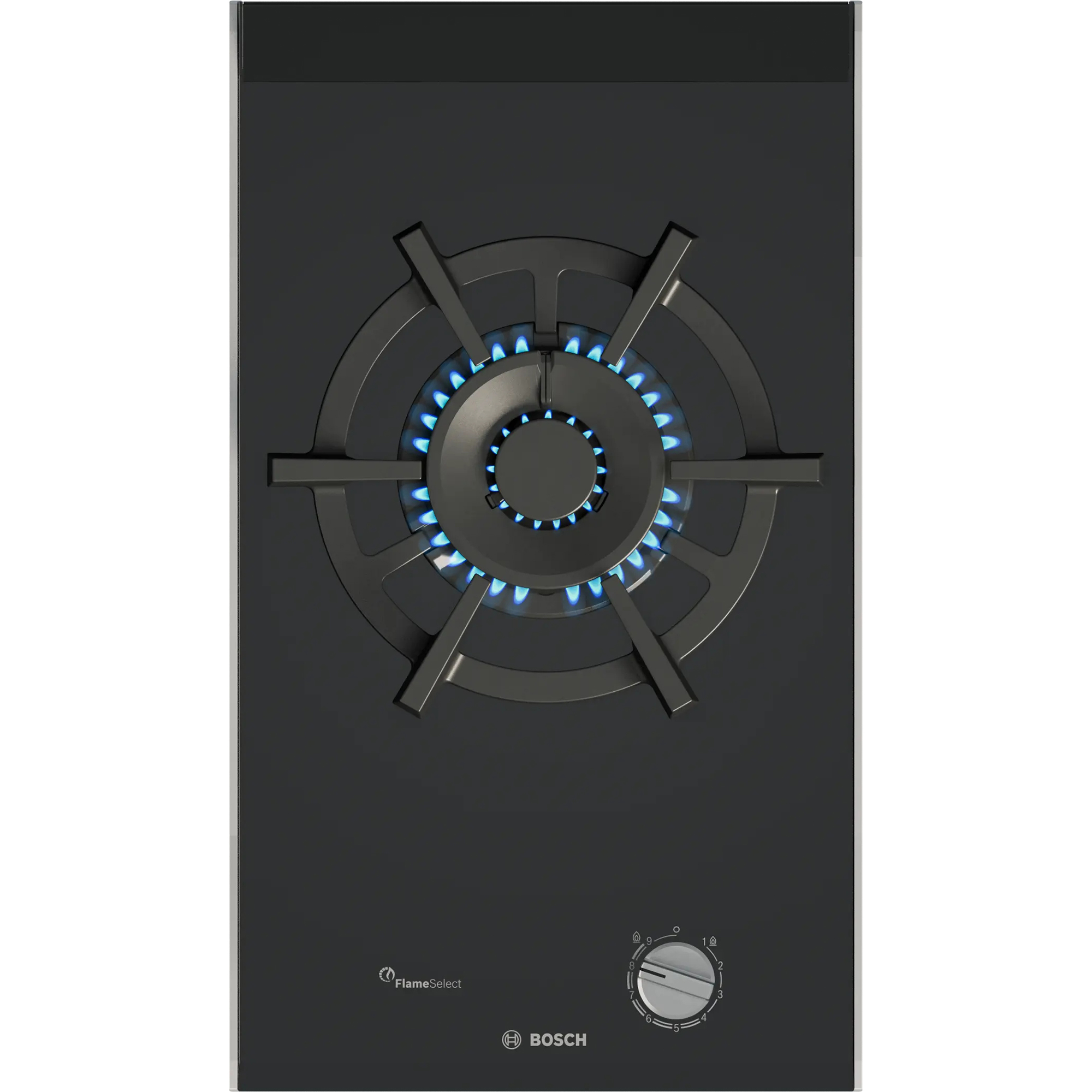 /Upload/bosch/bep-ga/pra3a6i10/thumb-0.jpg