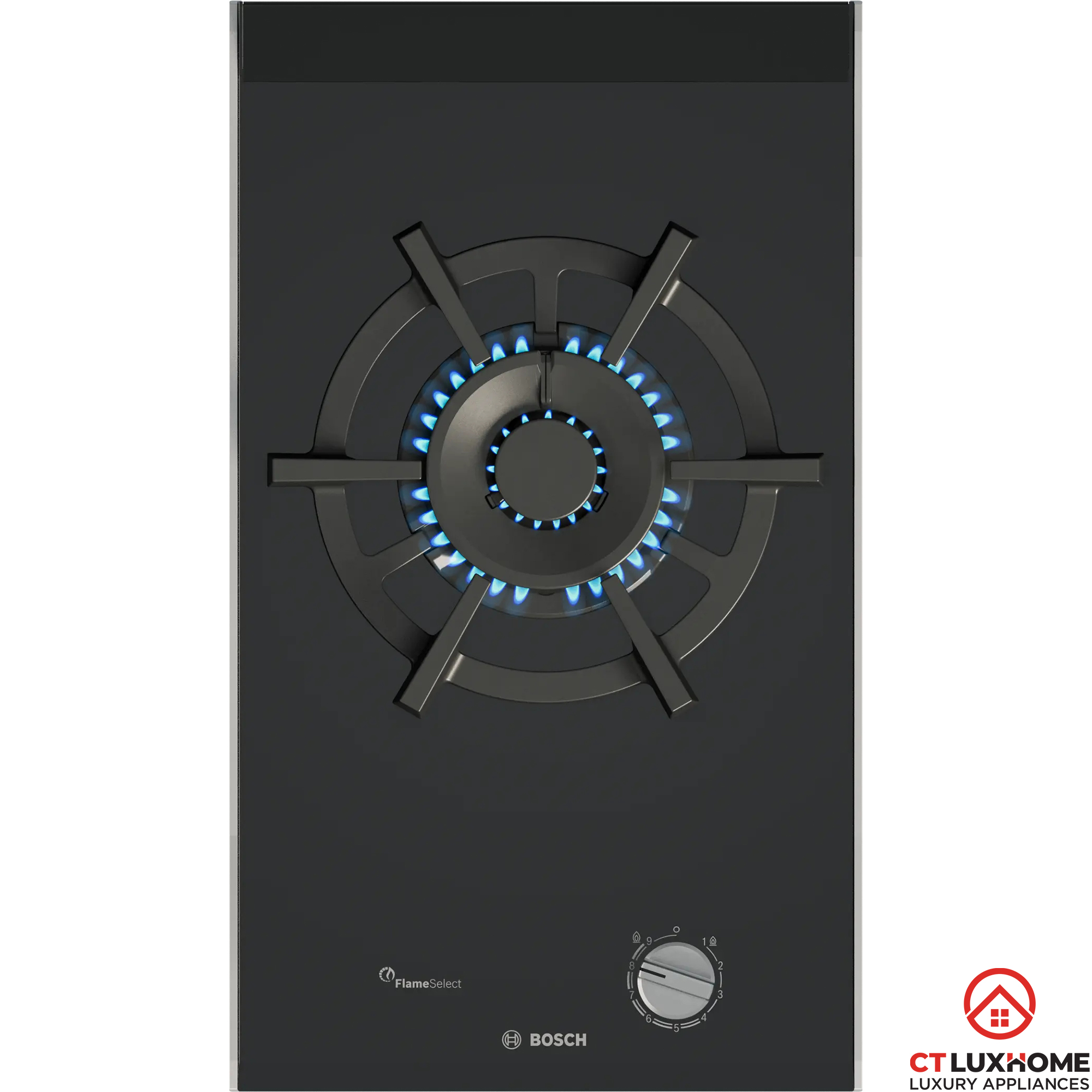/Upload/bosch/bep-ga/pra3a6i10/thumb-1.jpg