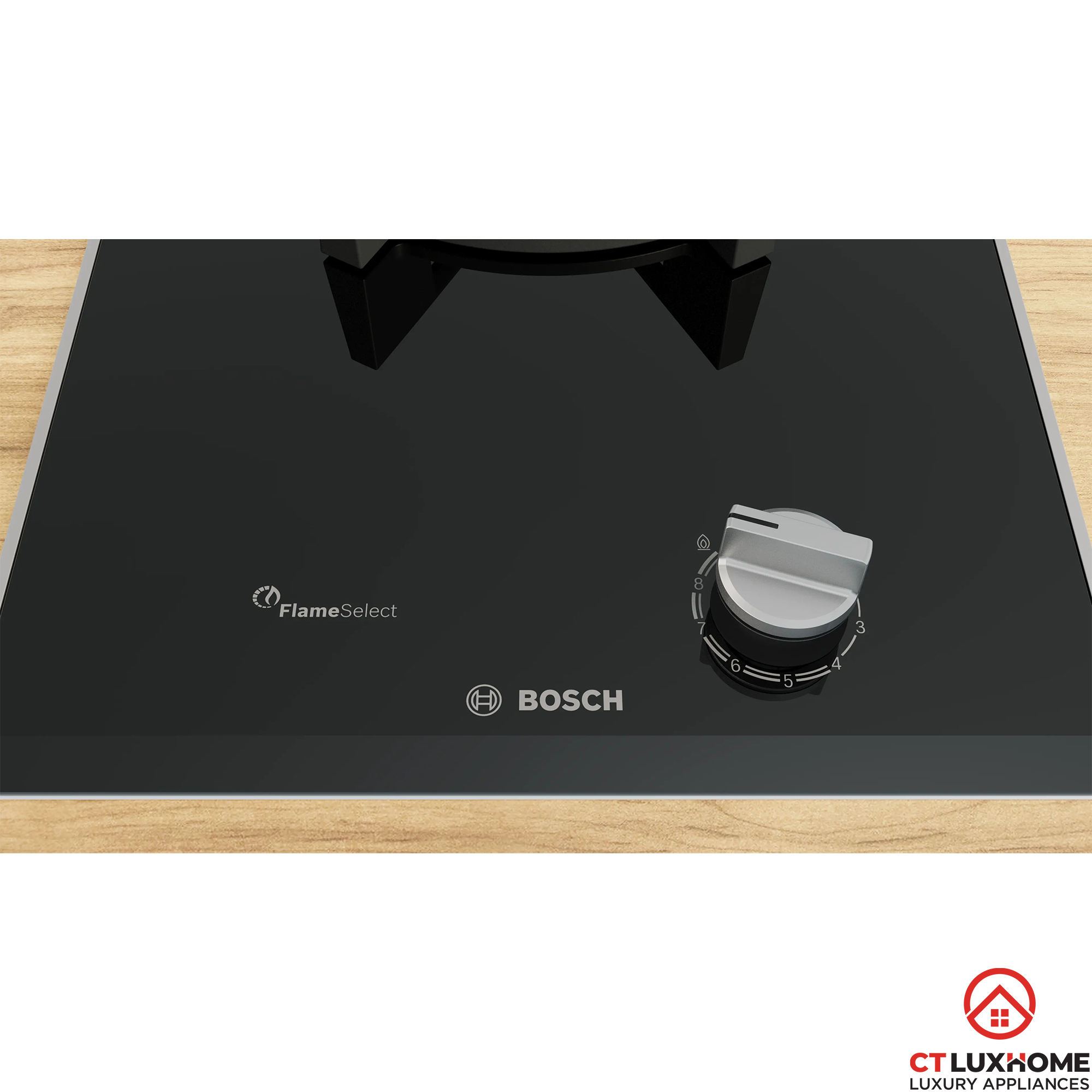 /Upload/bosch/bep-ga/pra3a6i10/thumb-2.jpg