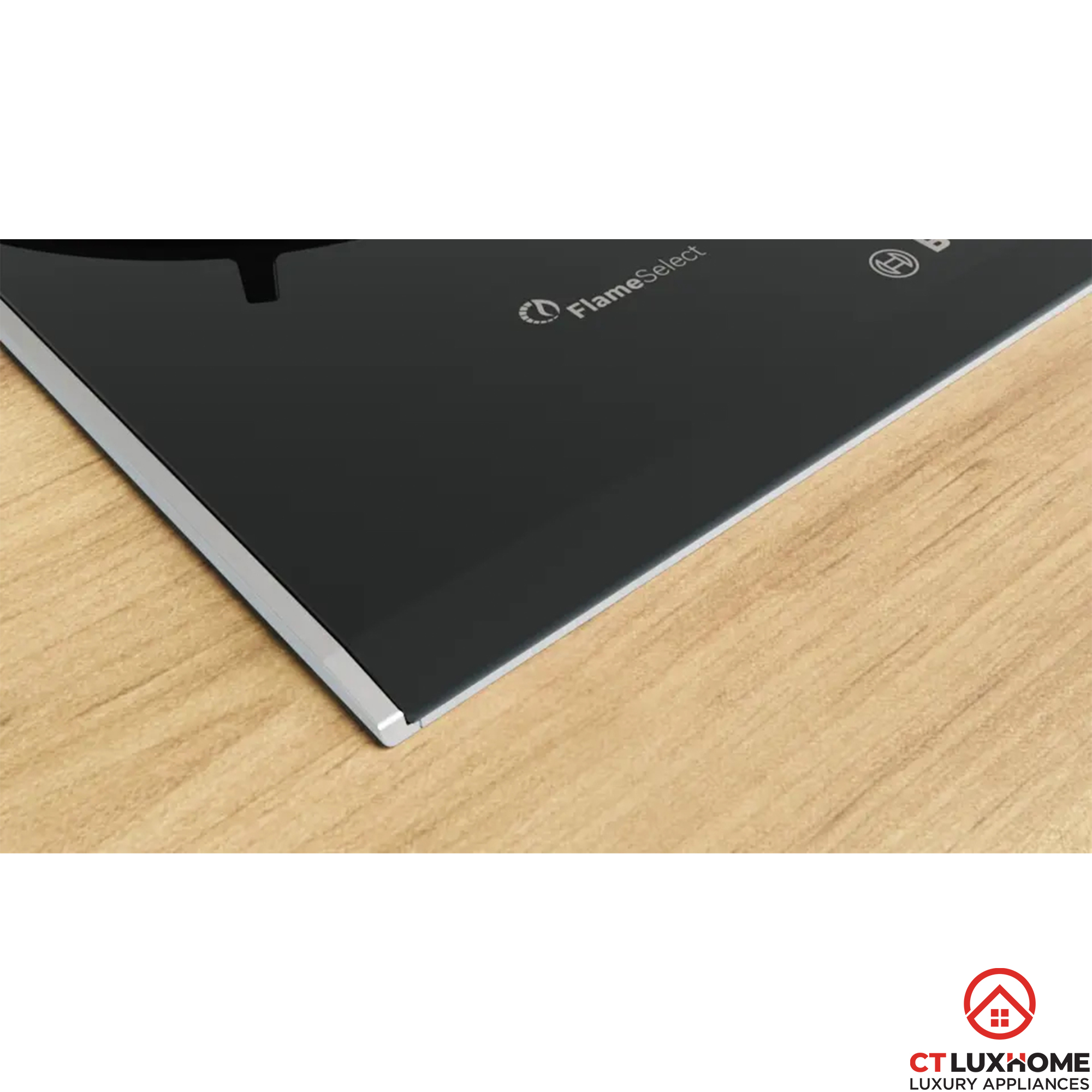 /Upload/bosch/bep-ga/pra3a6i10/thumb-3.jpg