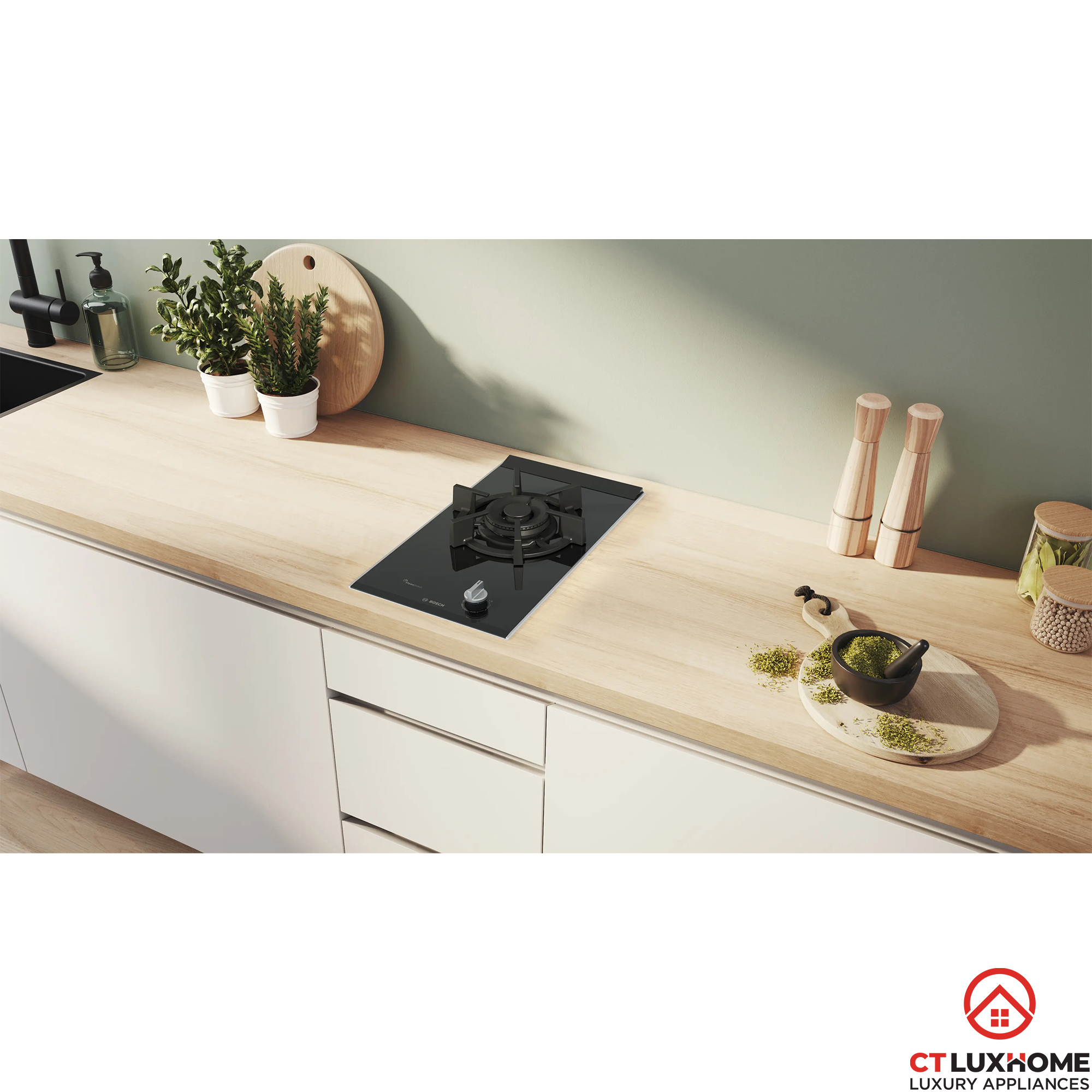 /Upload/bosch/bep-ga/pra3a6i10/thumb-4.jpg