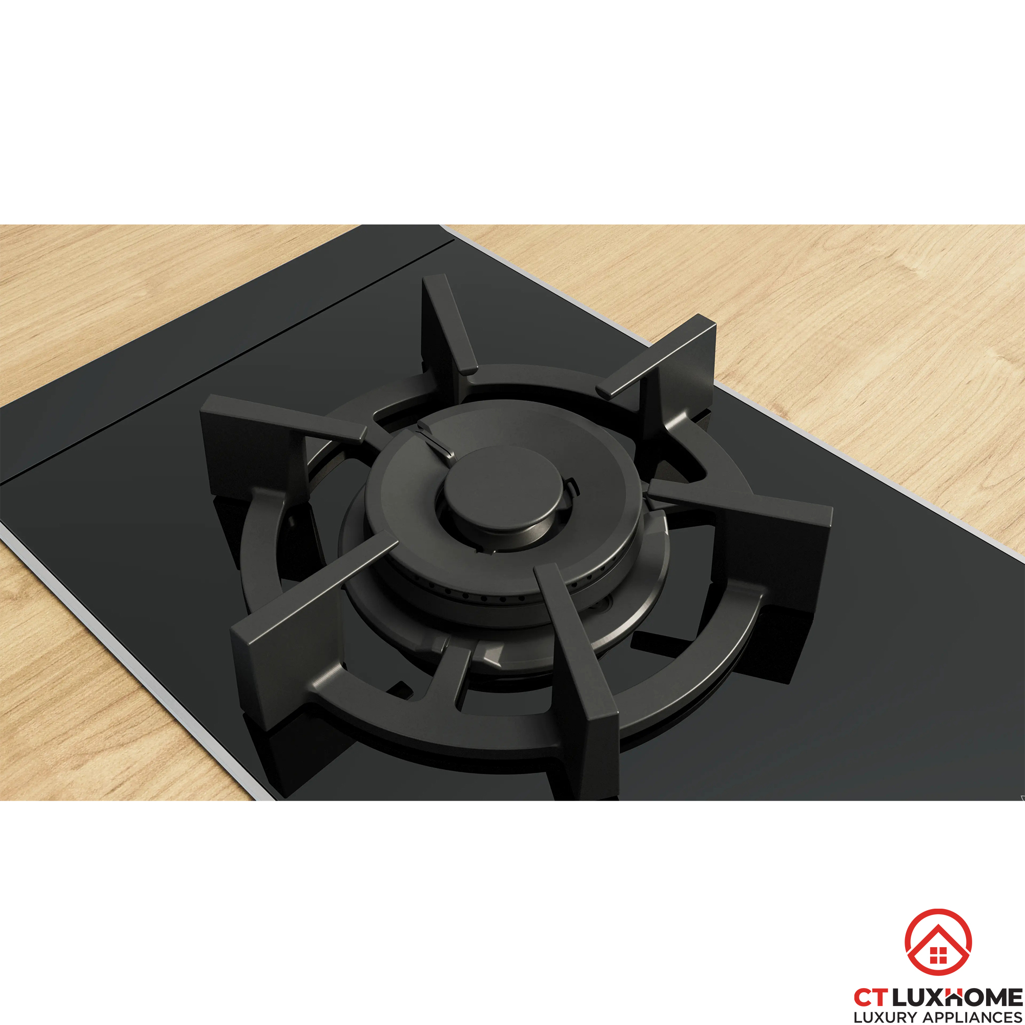 /Upload/bosch/bep-ga/pra3a6i10/thumb-5.jpg