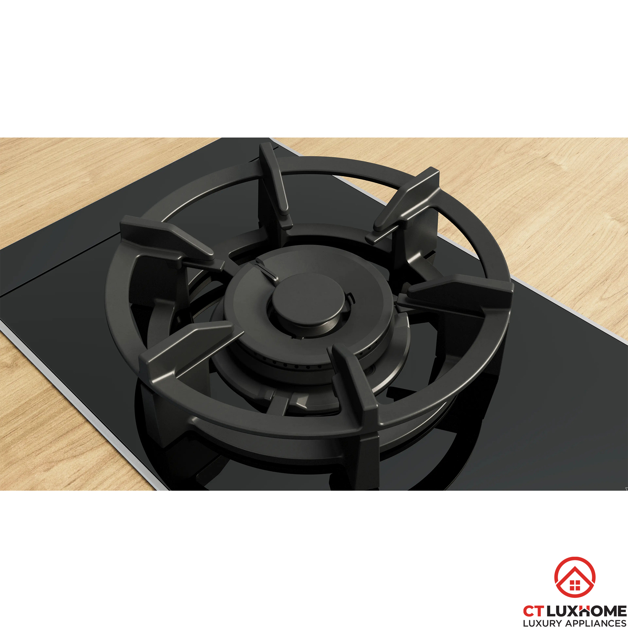 /Upload/bosch/bep-ga/pra3a6i10/thumb-6.jpg