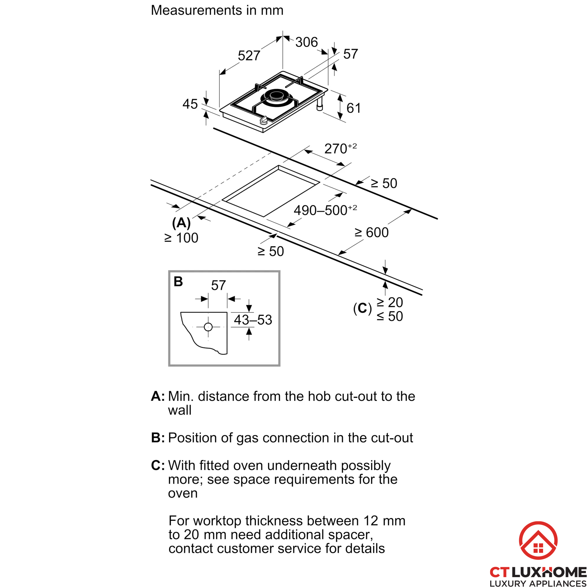 /Upload/bosch/bep-ga/pra3a6i10/thumb-7.jpg
