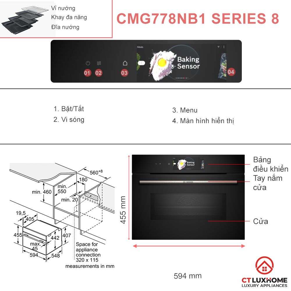 /Upload/bosch/cmg778nb1/cmg778nb1-anhnoibat.jpg