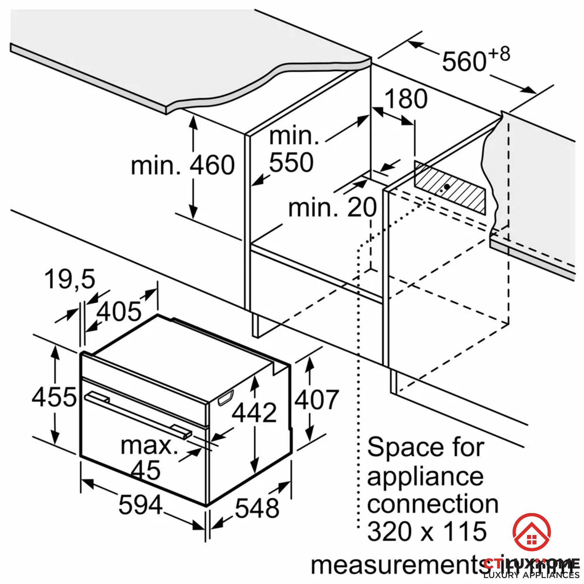 /Upload/bosch/cmg778nb1/thumbnail-copy.jpg