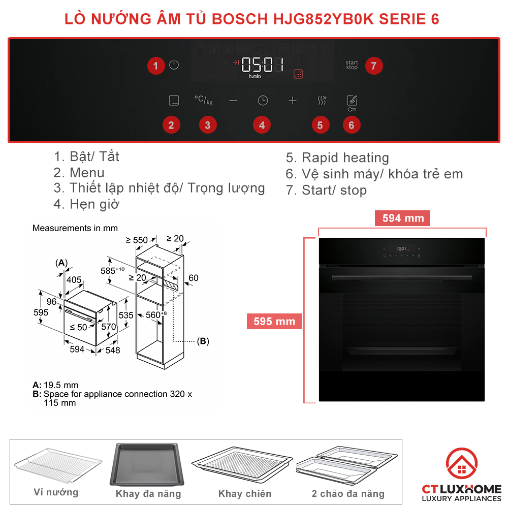 /Upload/bosch/lo-nuong/hjg852yb0k/noibat.jpg