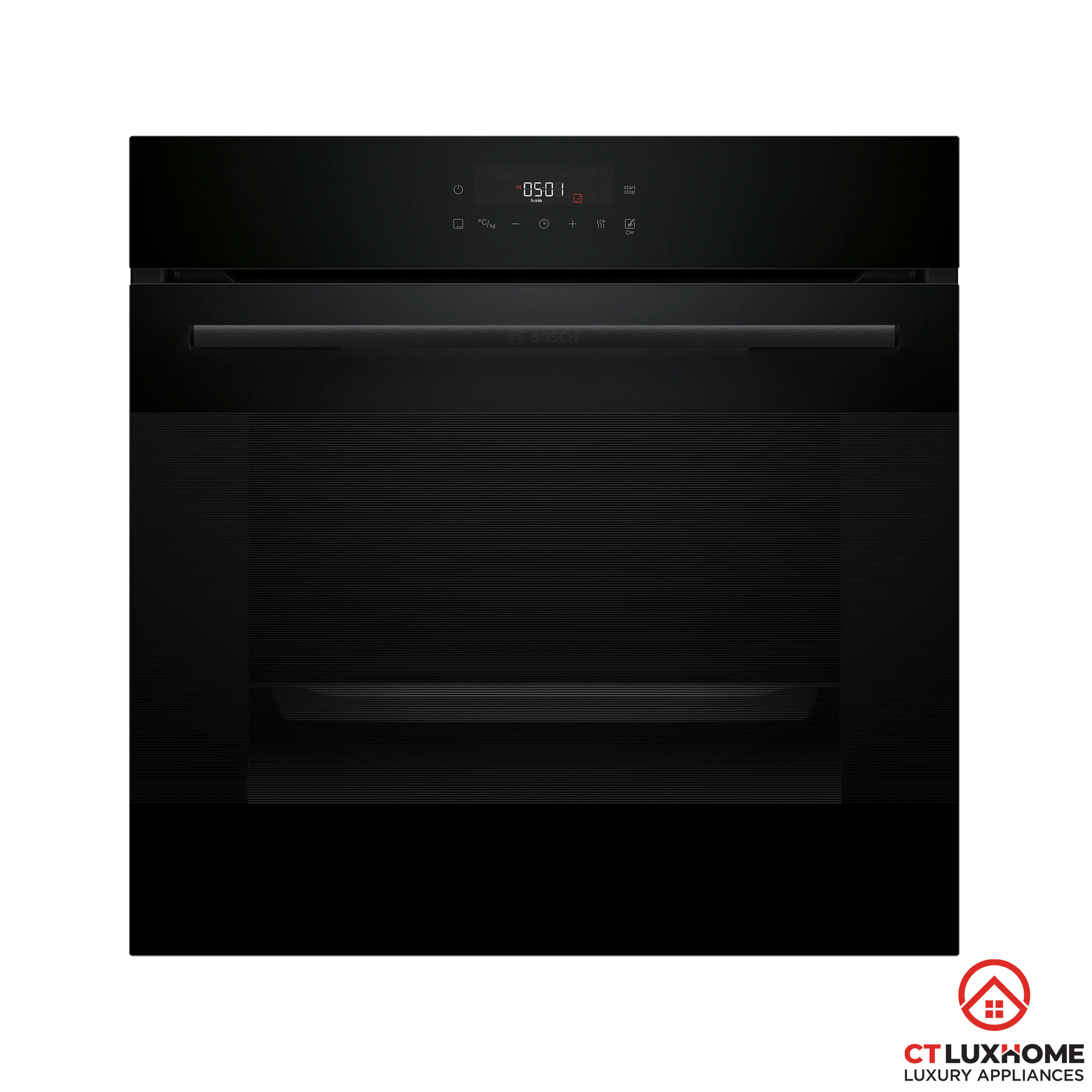 /Upload/bosch/lo-nuong/hjg852yb0k/thumb-1.jpg