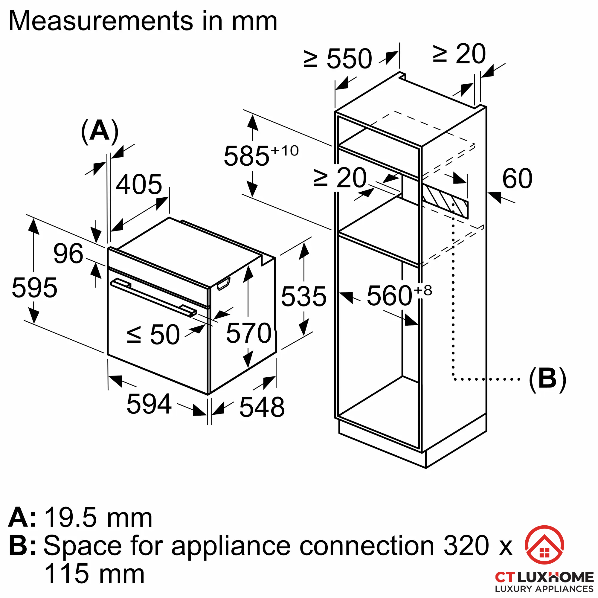 /Upload/bosch/lo-nuong/hjg852yb0k/thumb-10.jpg