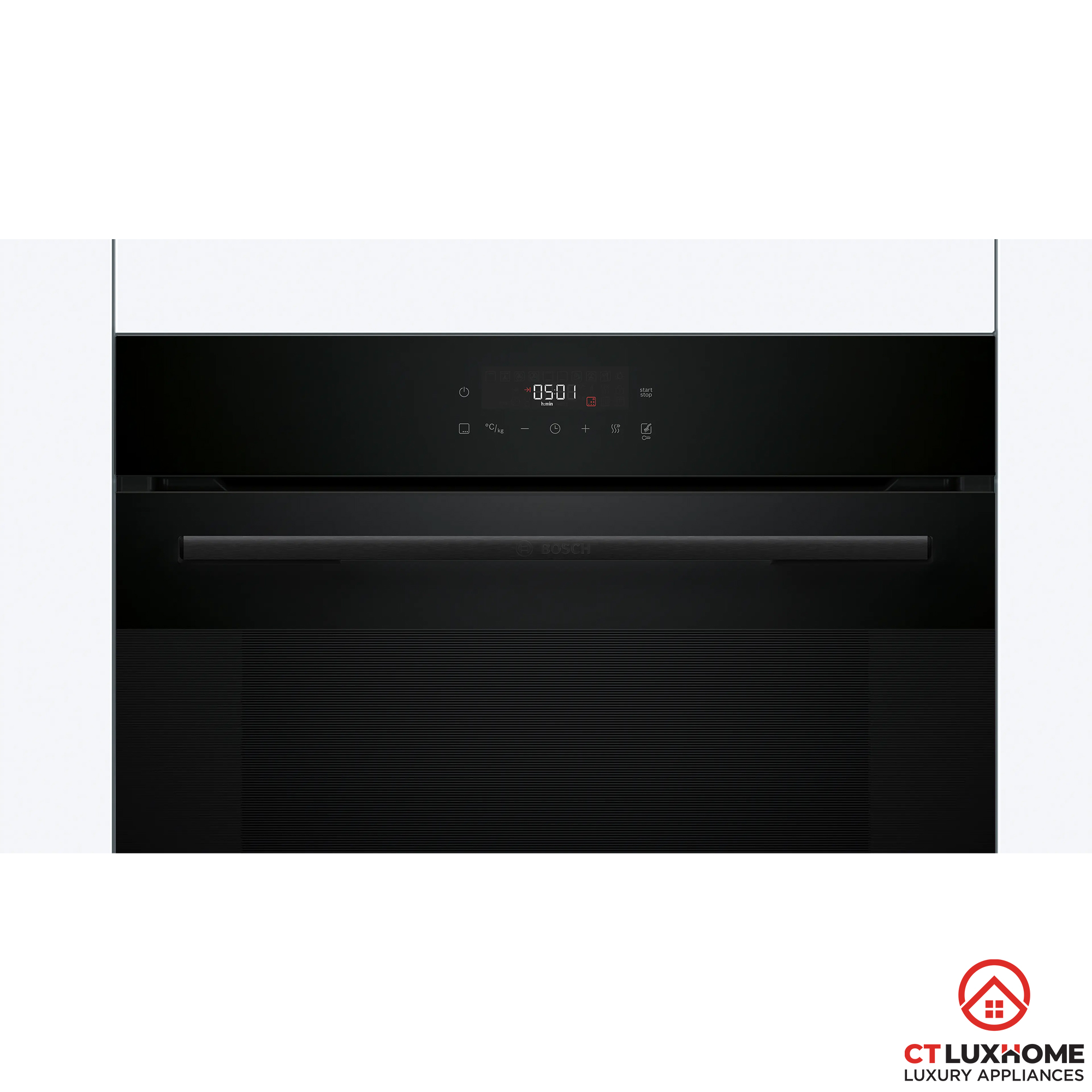 /Upload/bosch/lo-nuong/hjg852yb0k/thumb-2.jpg