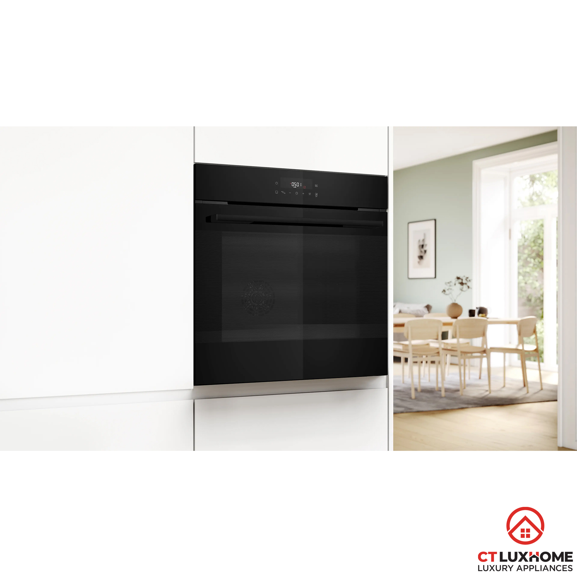 /Upload/bosch/lo-nuong/hjg852yb0k/thumb-3.jpg