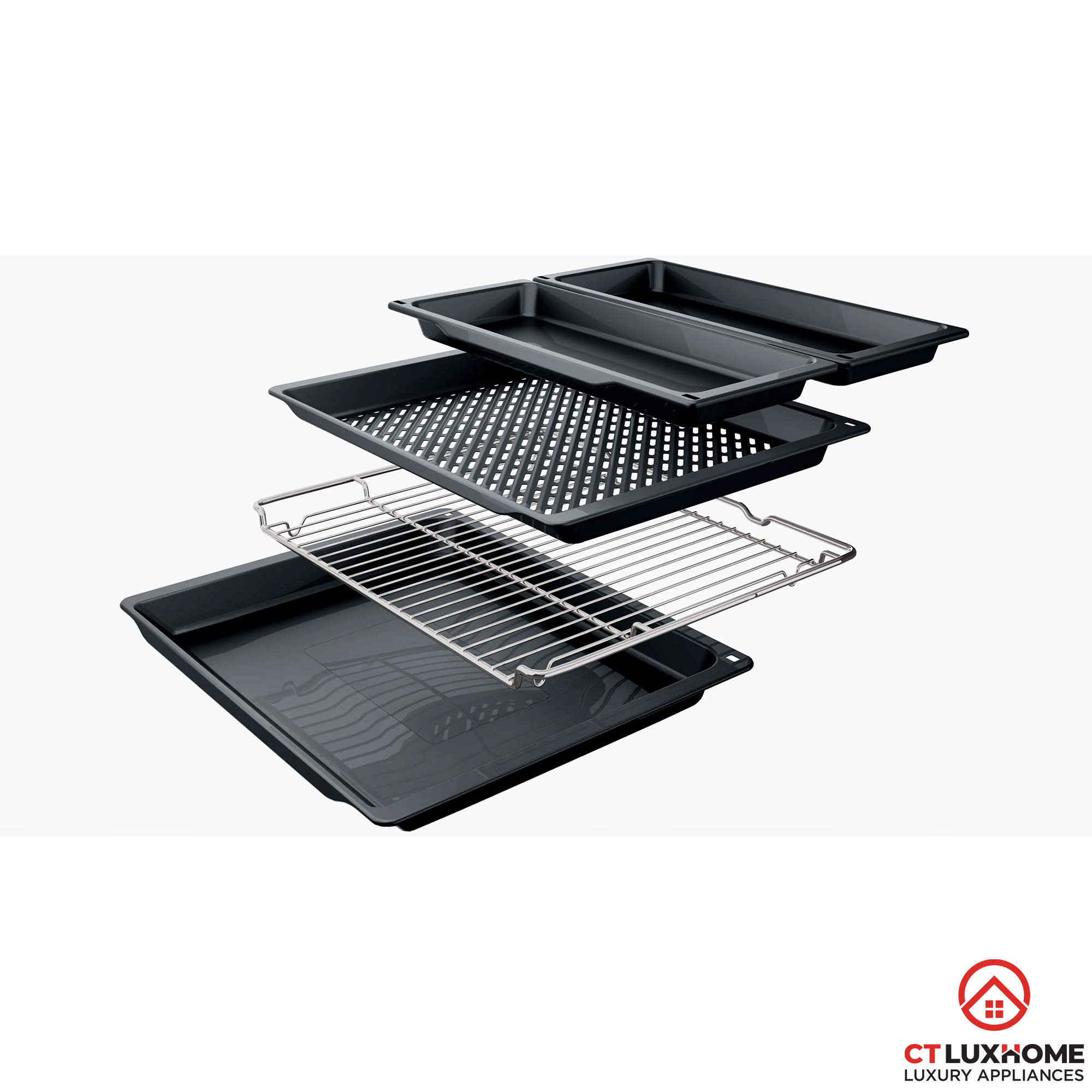 /Upload/bosch/lo-nuong/hjg852yb0k/thumb-4.jpg