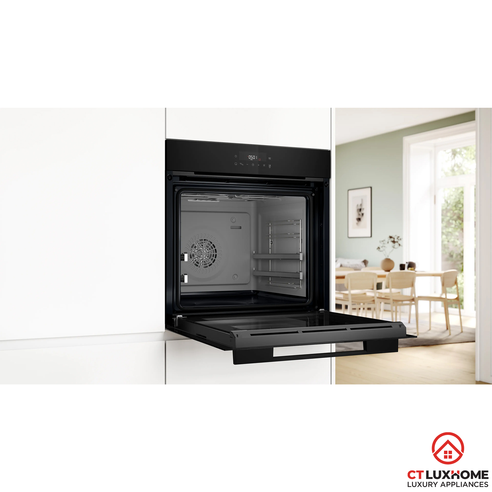 /Upload/bosch/lo-nuong/hjg852yb0k/thumb-5.jpg