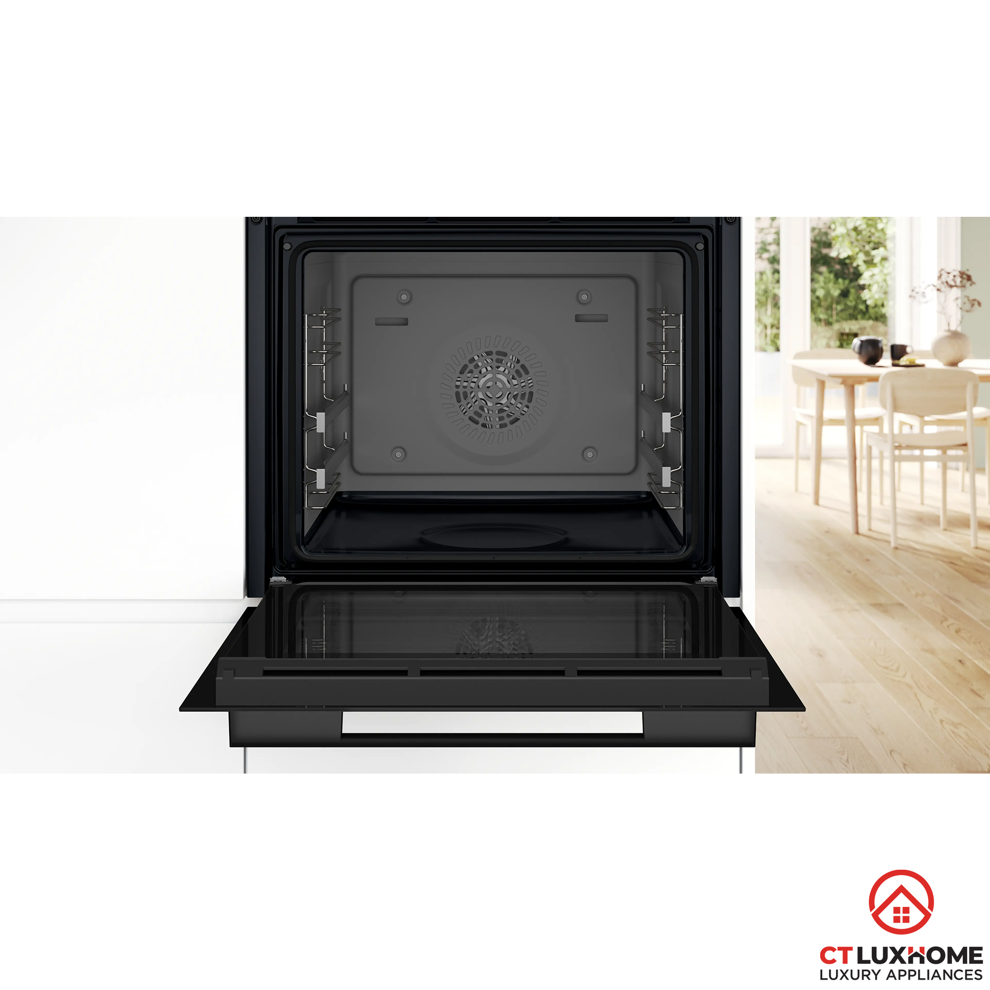 /Upload/bosch/lo-nuong/hjg852yb0k/thumb-6.jpg