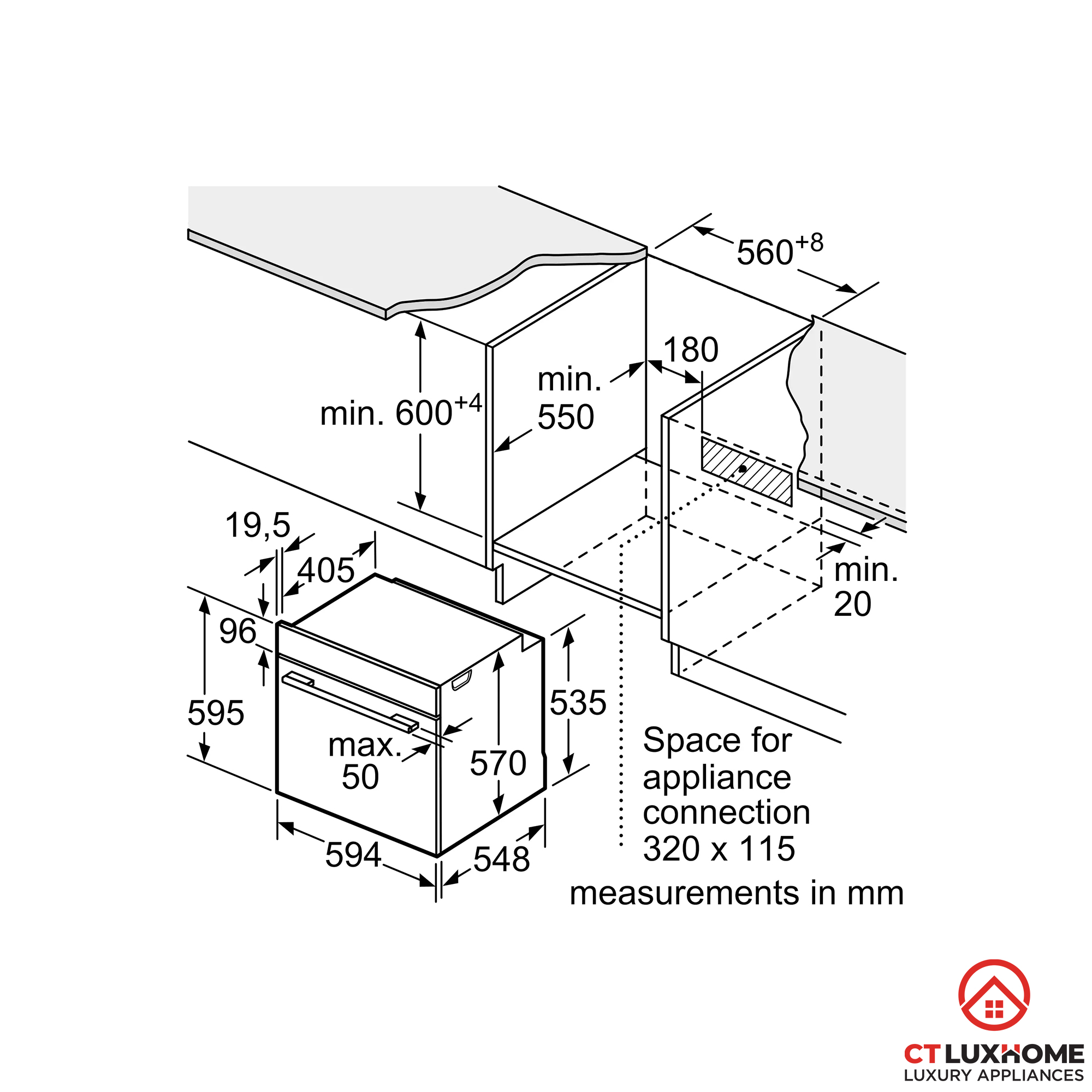 /Upload/bosch/lo-nuong/hjg852yb0k/thumb-7.jpg