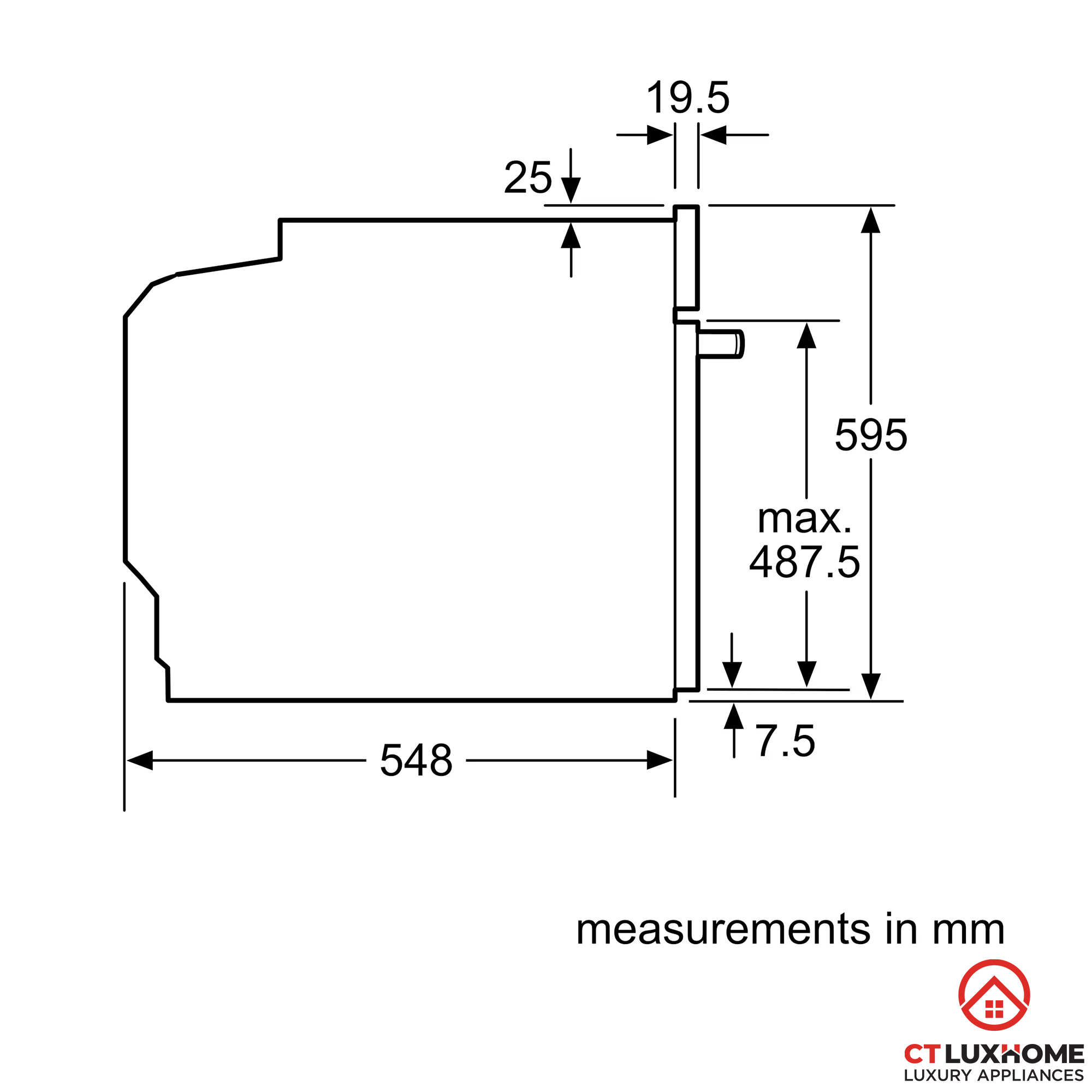 /Upload/bosch/lo-nuong/hjg852yb0k/thumb-8.jpg