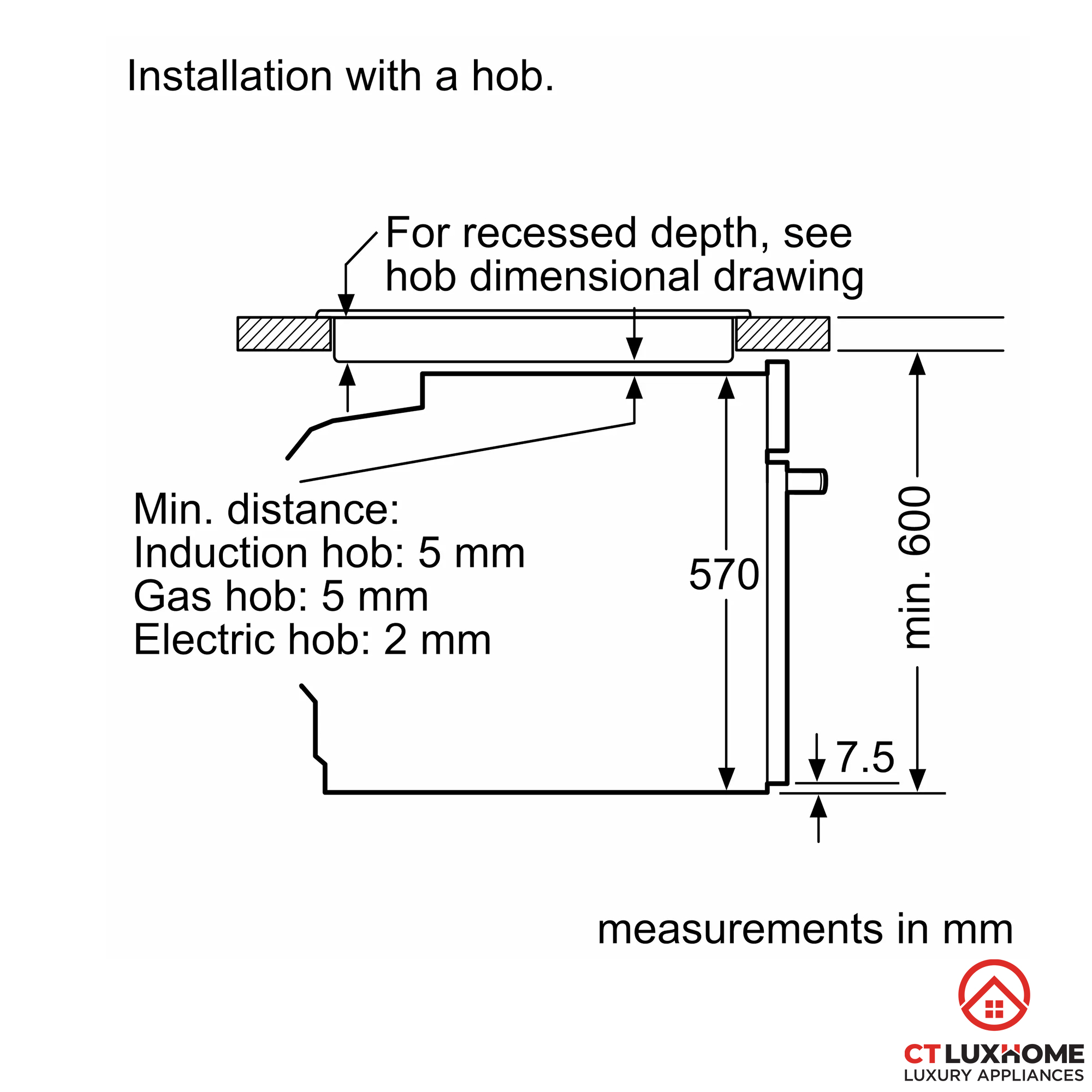 /Upload/bosch/lo-nuong/hjg852yb0k/thumb-9.jpg