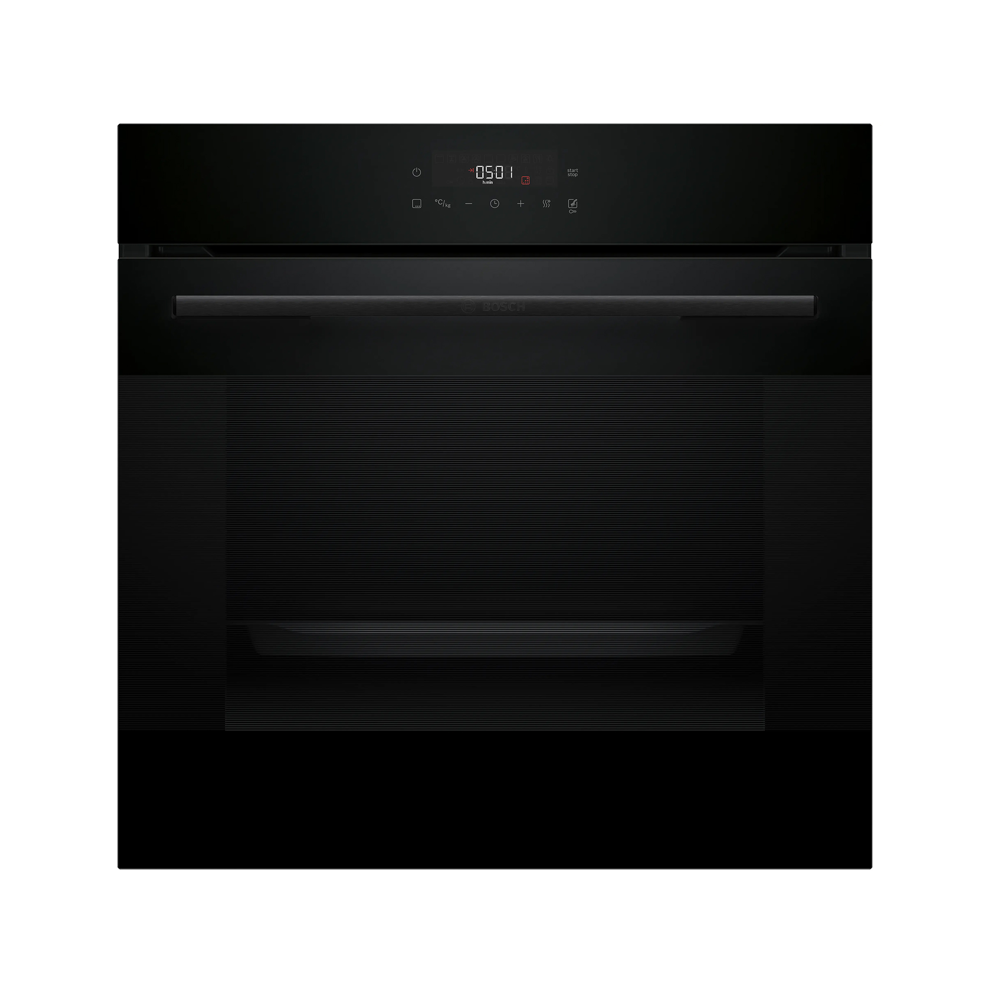 /Upload/bosch/lo-nuong/hjg852yb0k/thumb.jpg