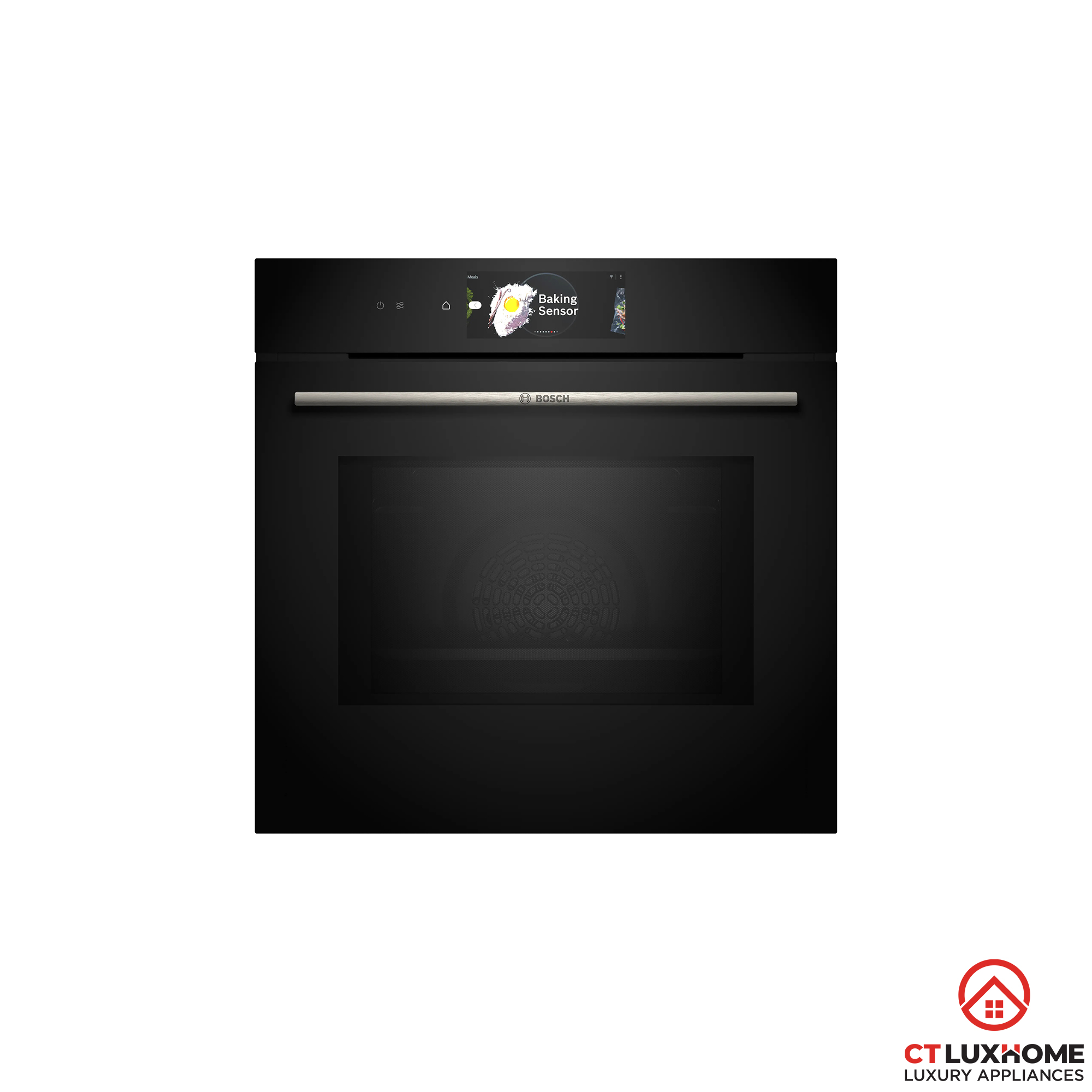 /Upload/bosch/lo-nuong/hmg778nb1/thumbnail-1.jpg