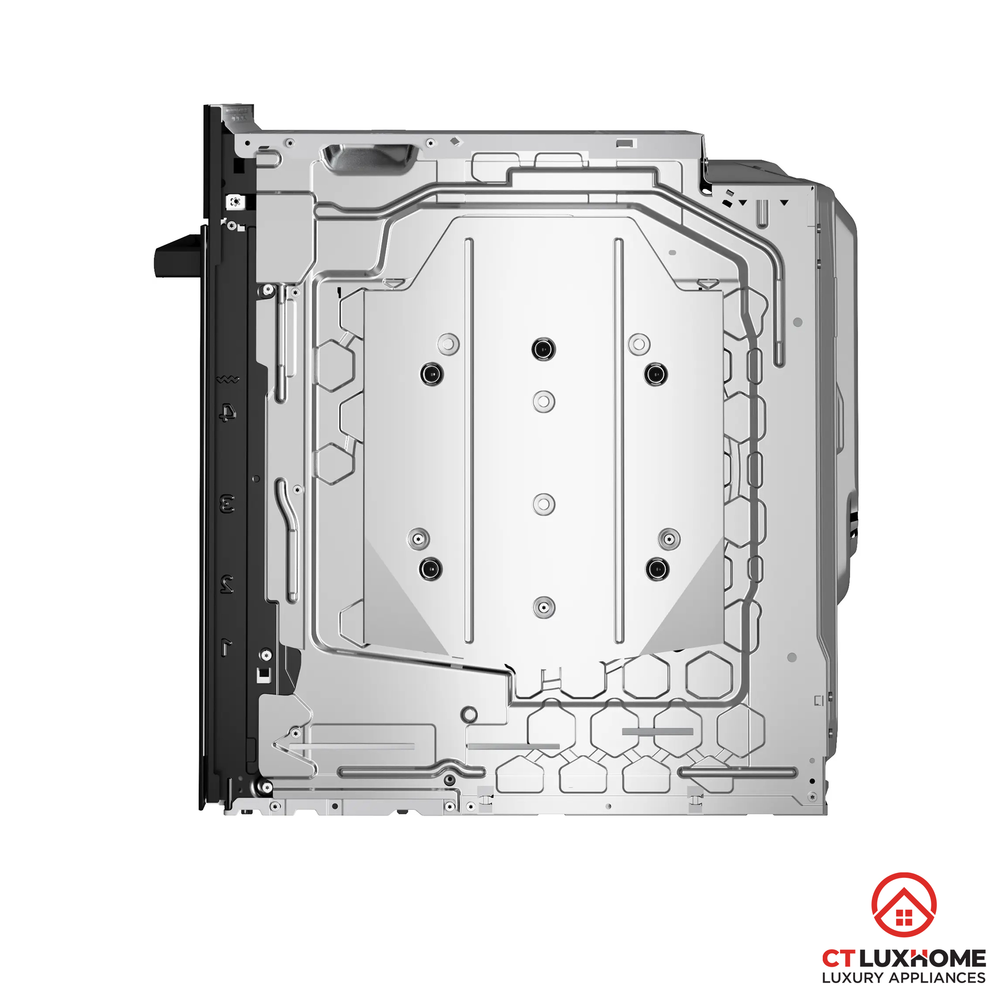 /Upload/bosch/lo-nuong/hmg778nb1/thumbnail-10.jpg