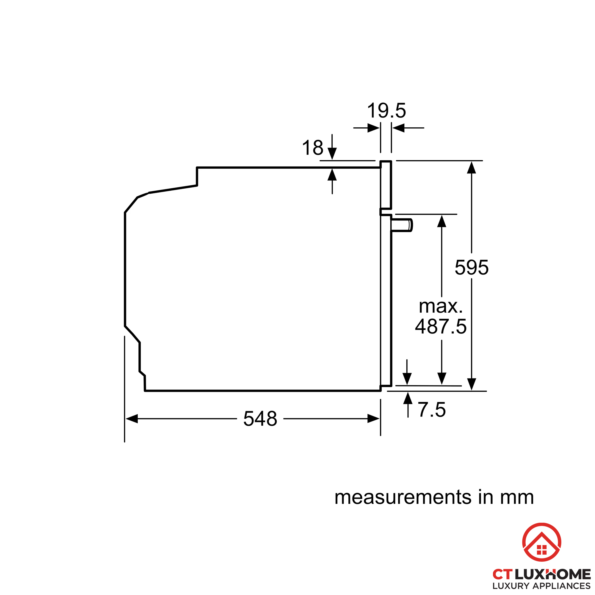 /Upload/bosch/lo-nuong/hmg778nb1/thumbnail-12.jpg