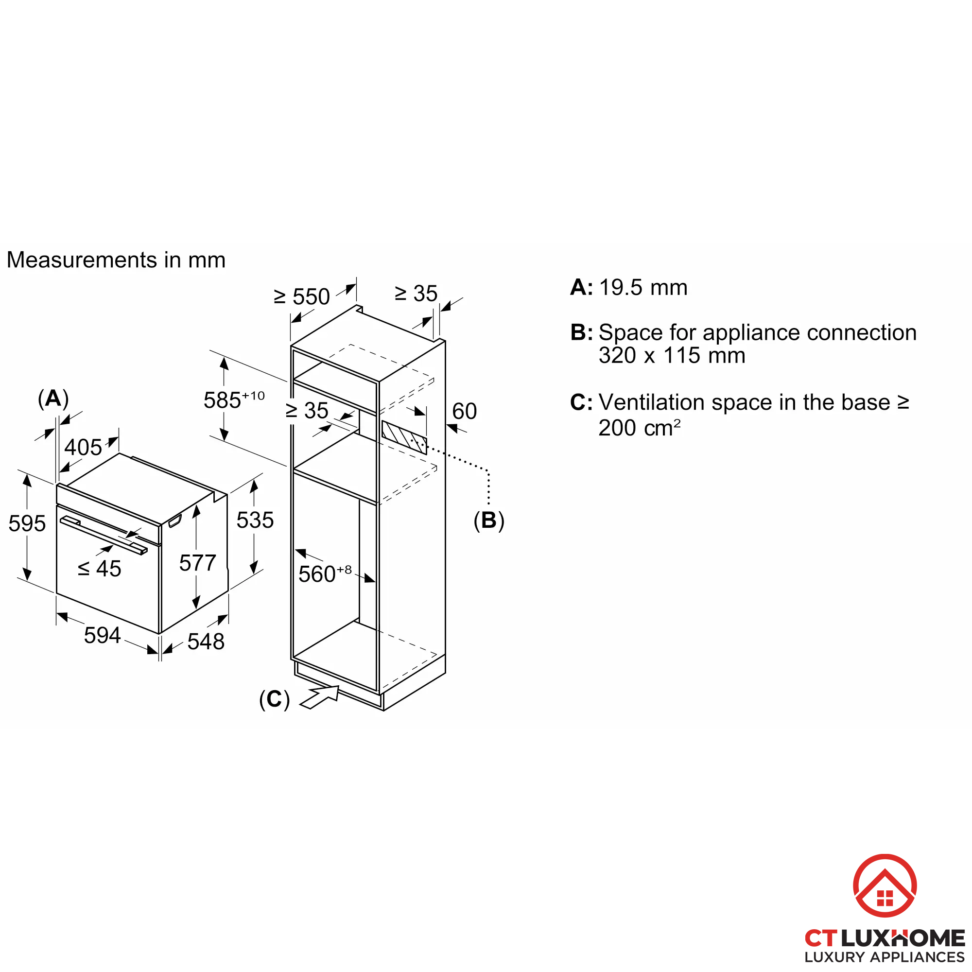 /Upload/bosch/lo-nuong/hmg778nb1/thumbnail-3.jpg
