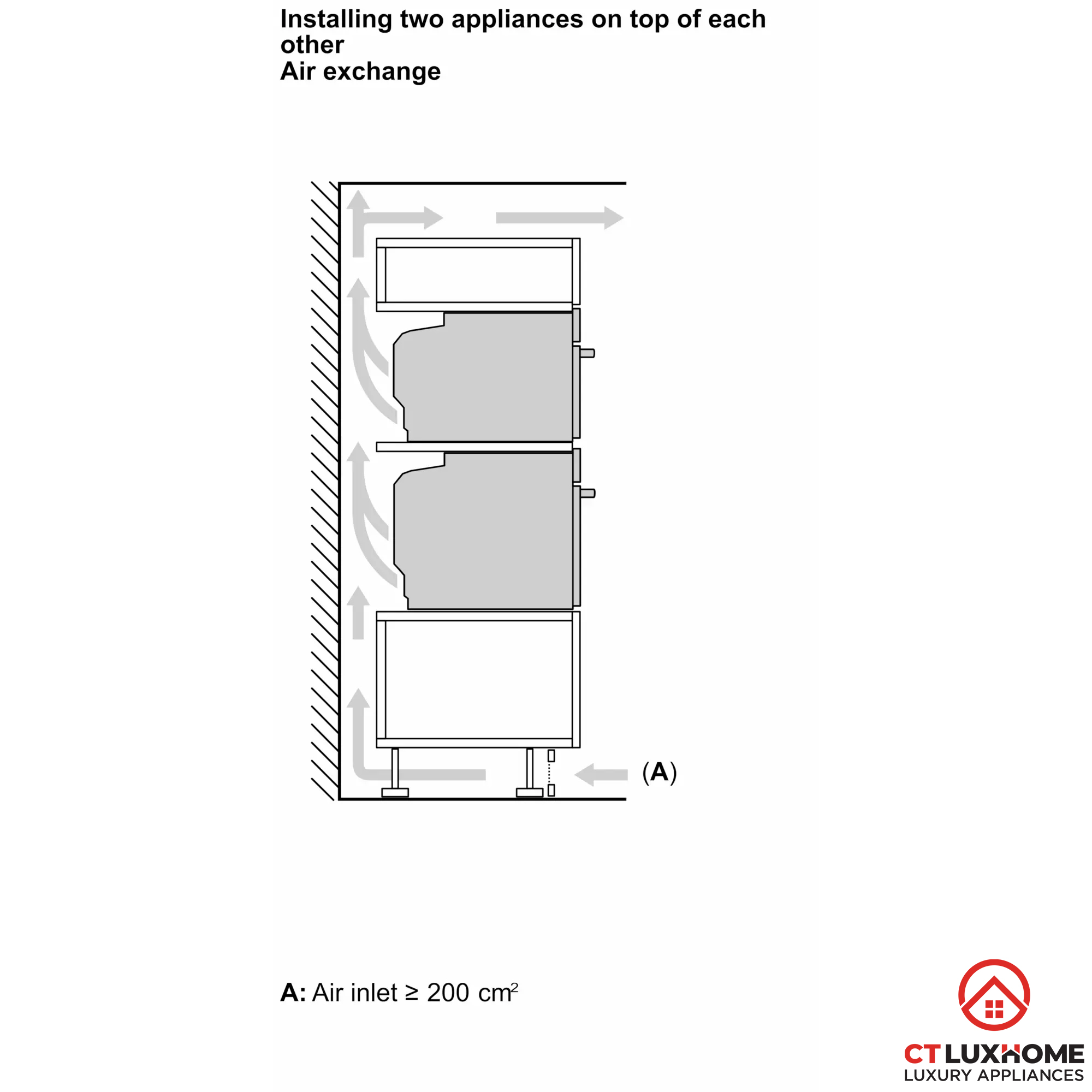 /Upload/bosch/lo-nuong/hmg778nb1/thumbnail-4.jpg