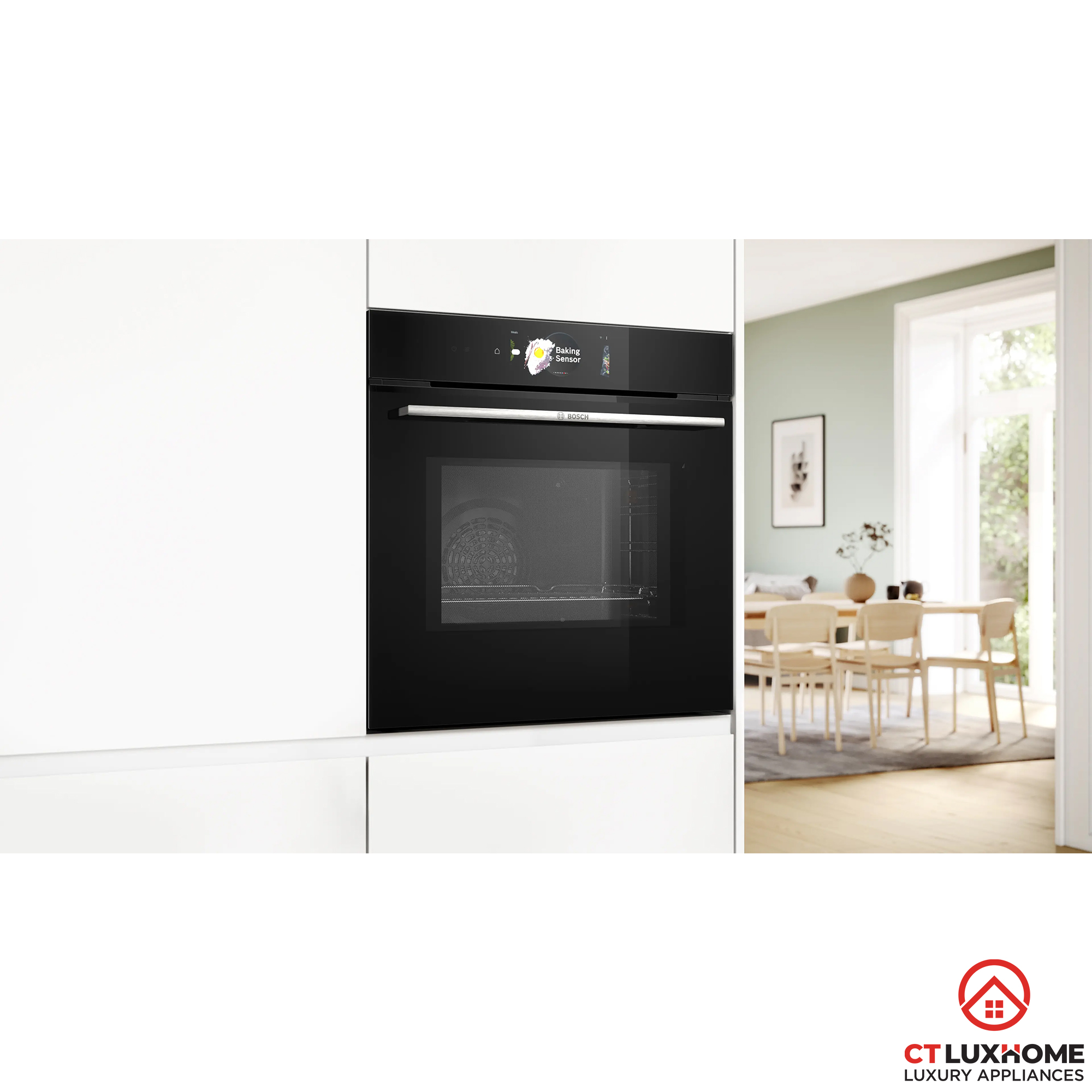 /Upload/bosch/lo-nuong/hmg778nb1/thumbnail-7.jpg